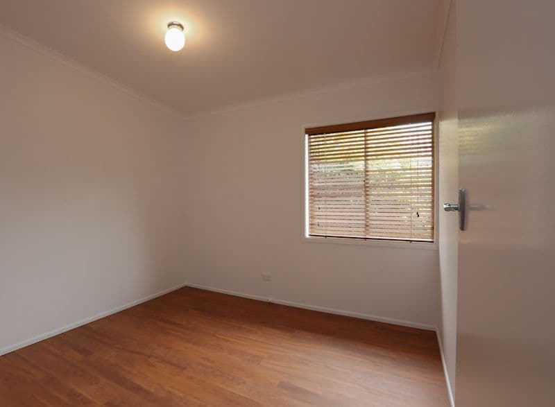 21 Raquel Avenue, Springwood QLD 4127, Springwood - Thumbnail 8
