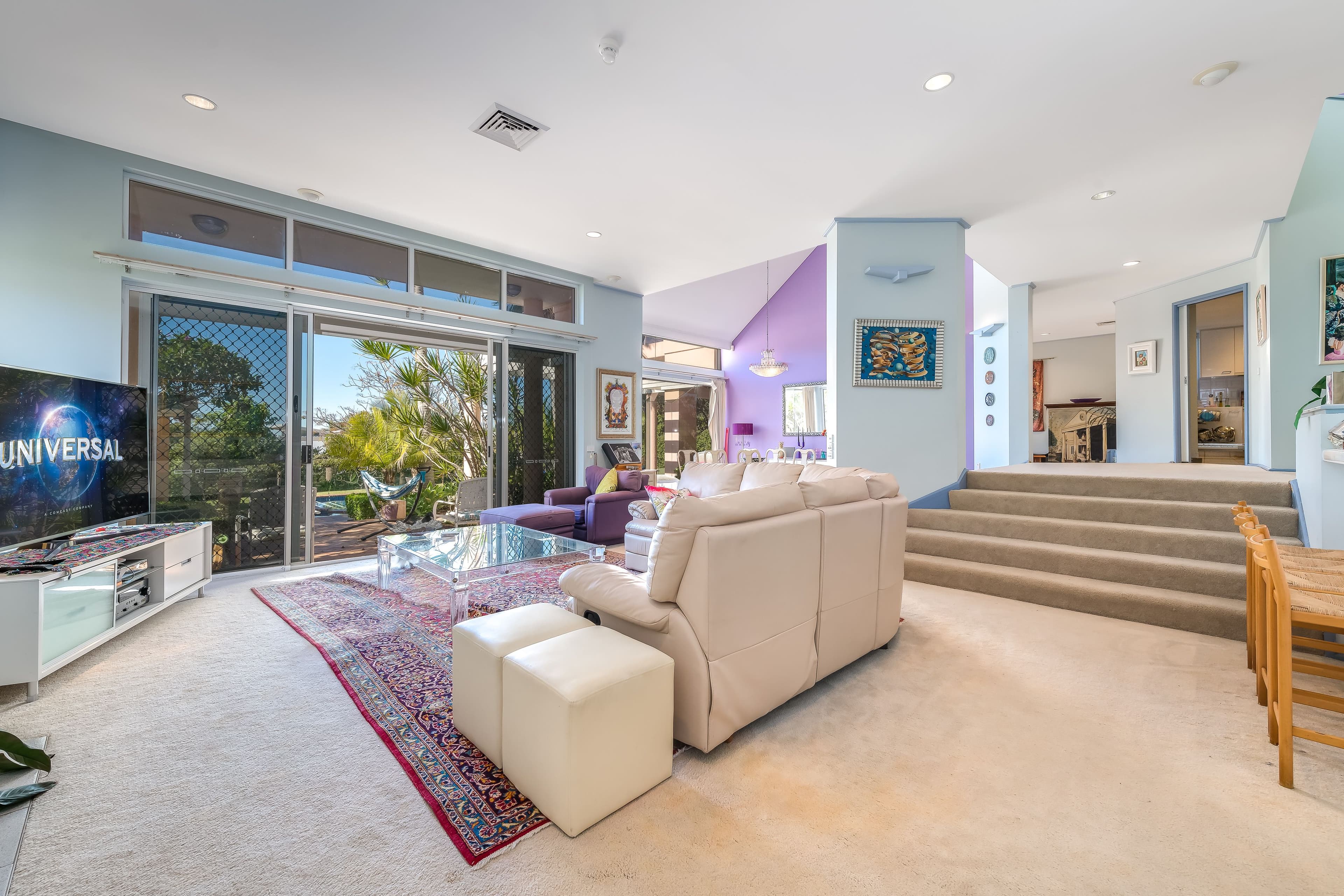 6264 Broken Hills Drive, Sanctuary Cove QLD 4212, Sanctuary Cove - Thumbnail 4
