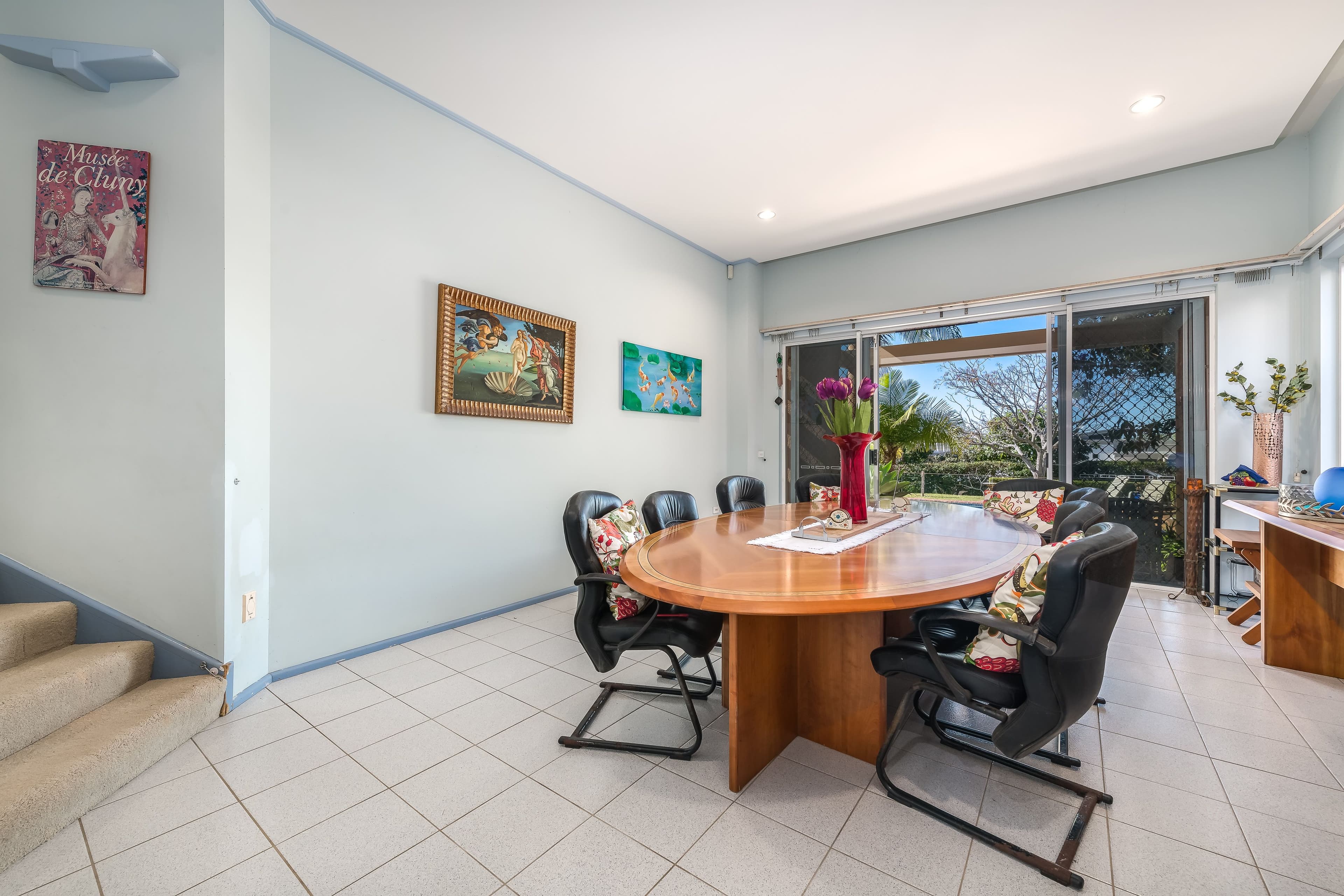6264 Broken Hills Drive, Sanctuary Cove QLD 4212, Sanctuary Cove - Thumbnail 8