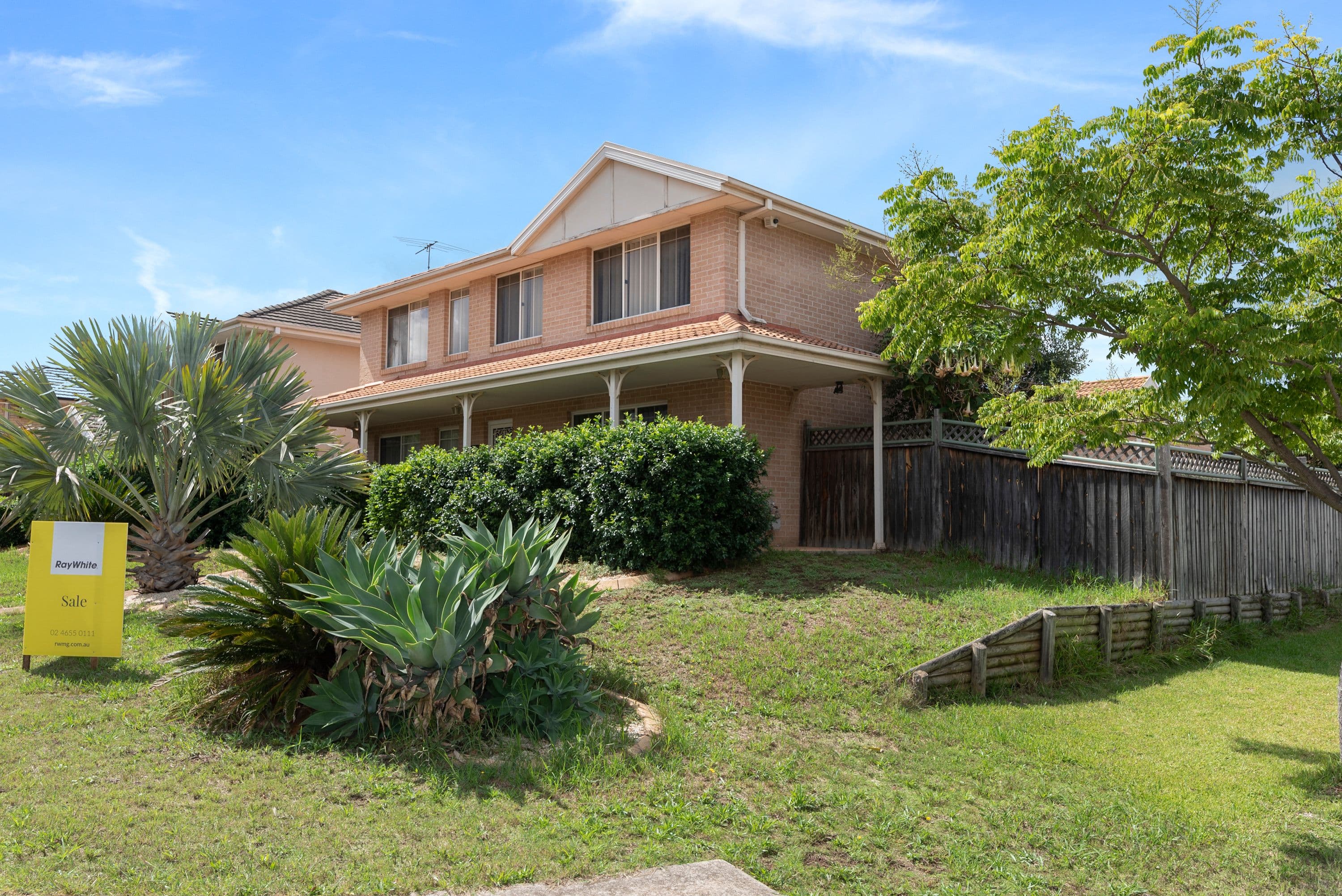 68 Spring Hill Circle, Currans Hill - Image 1