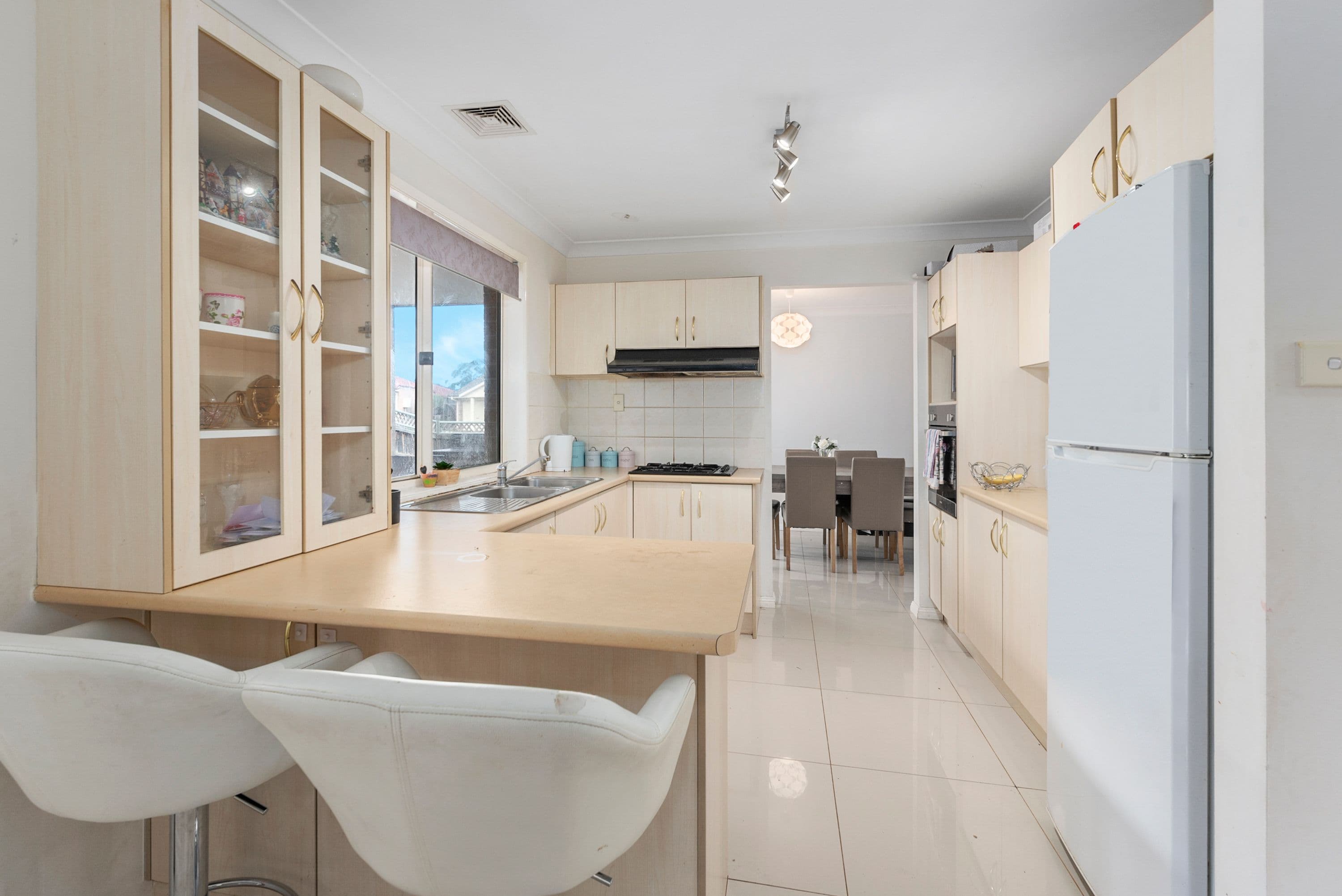 68 Spring Hill Circle, Currans Hill - Thumbnail 3