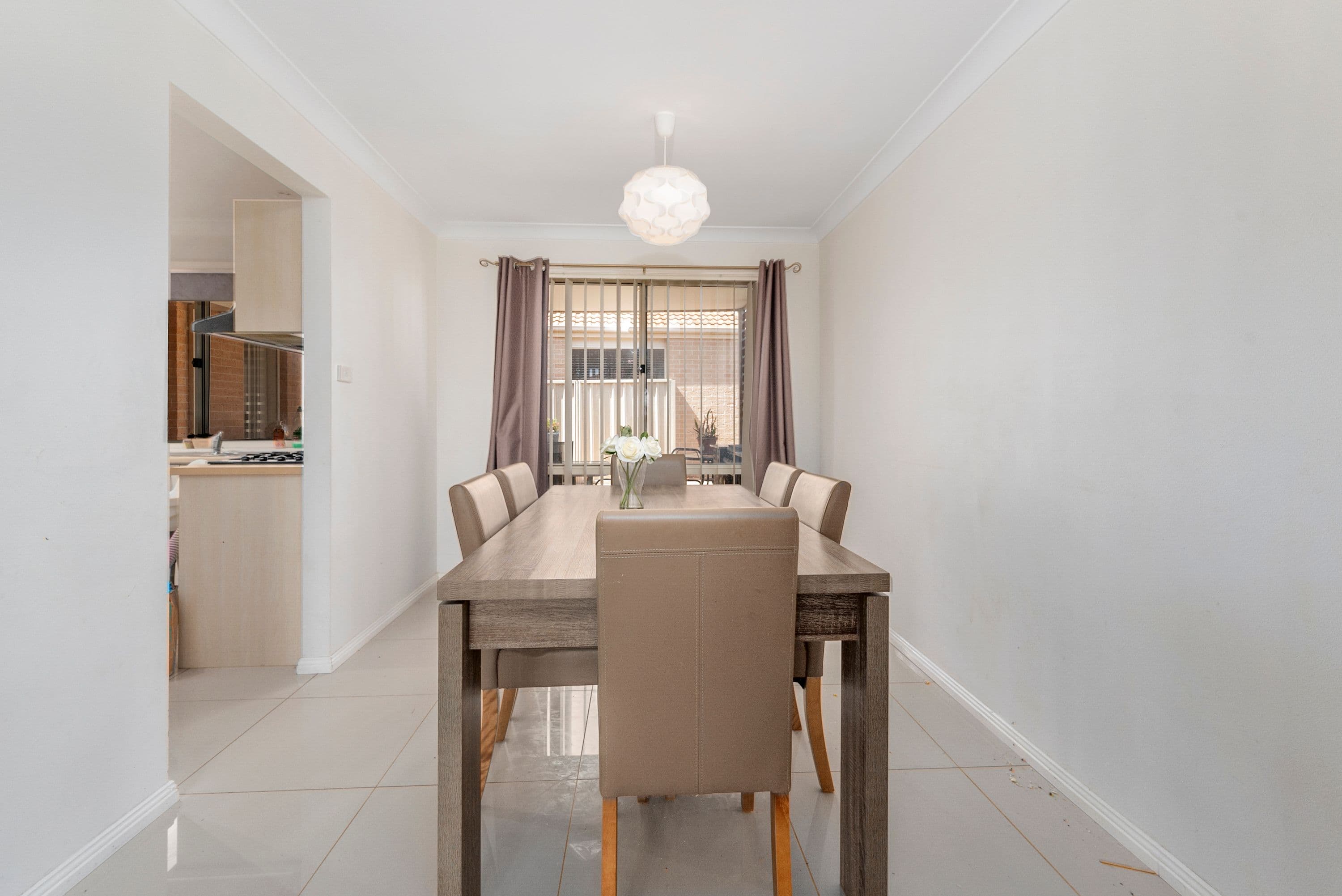 68 Spring Hill Circle, Currans Hill - Thumbnail 4