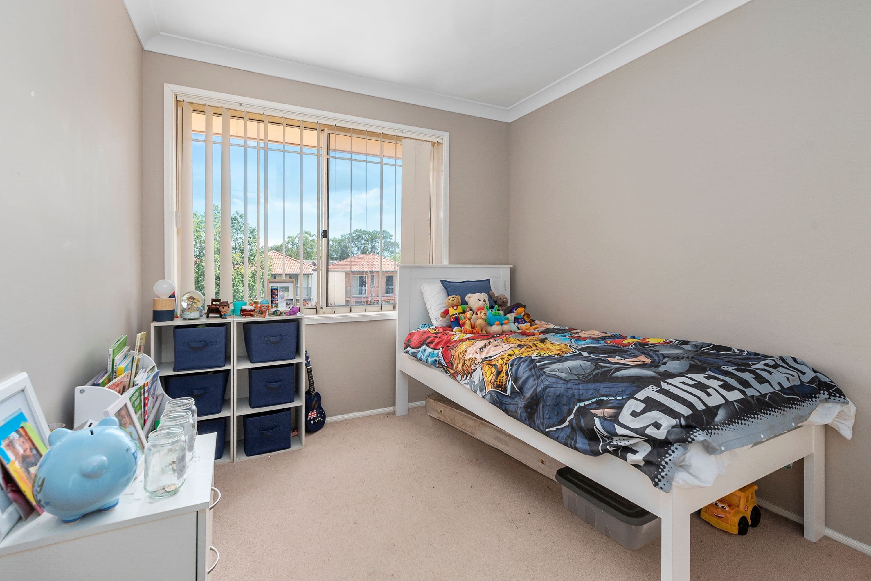 68 Spring Hill Circle, Currans Hill - Thumbnail 5