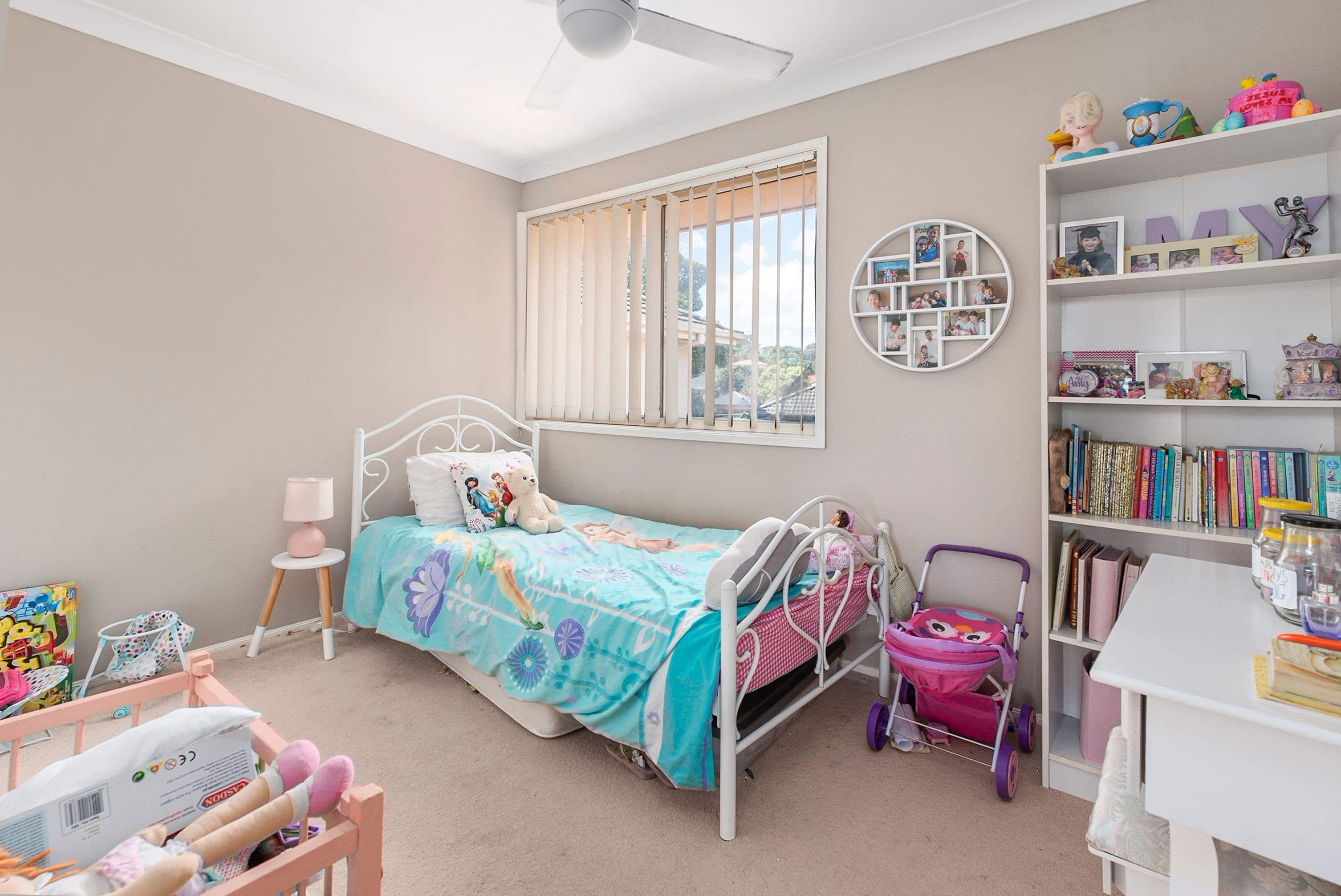 68 Spring Hill Circle, Currans Hill - Thumbnail 6
