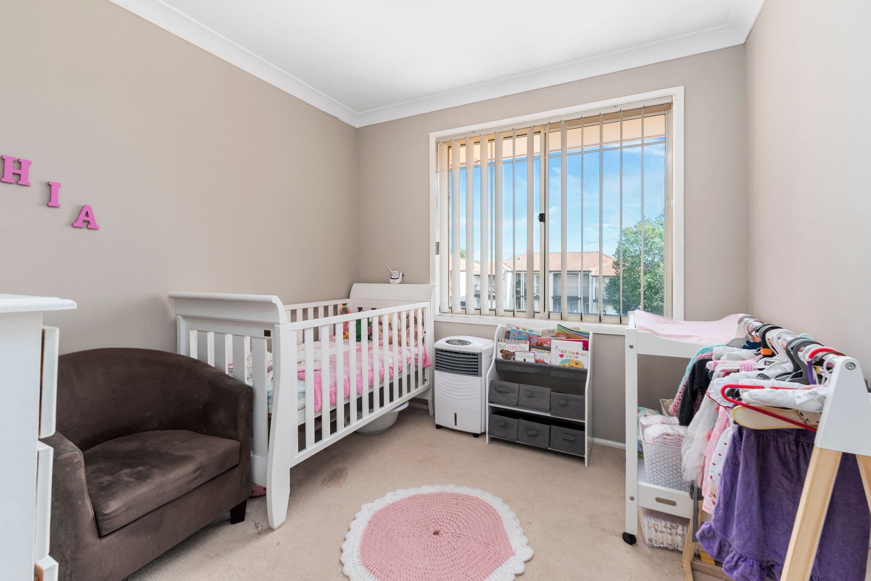 68 Spring Hill Circle, Currans Hill - Thumbnail 7