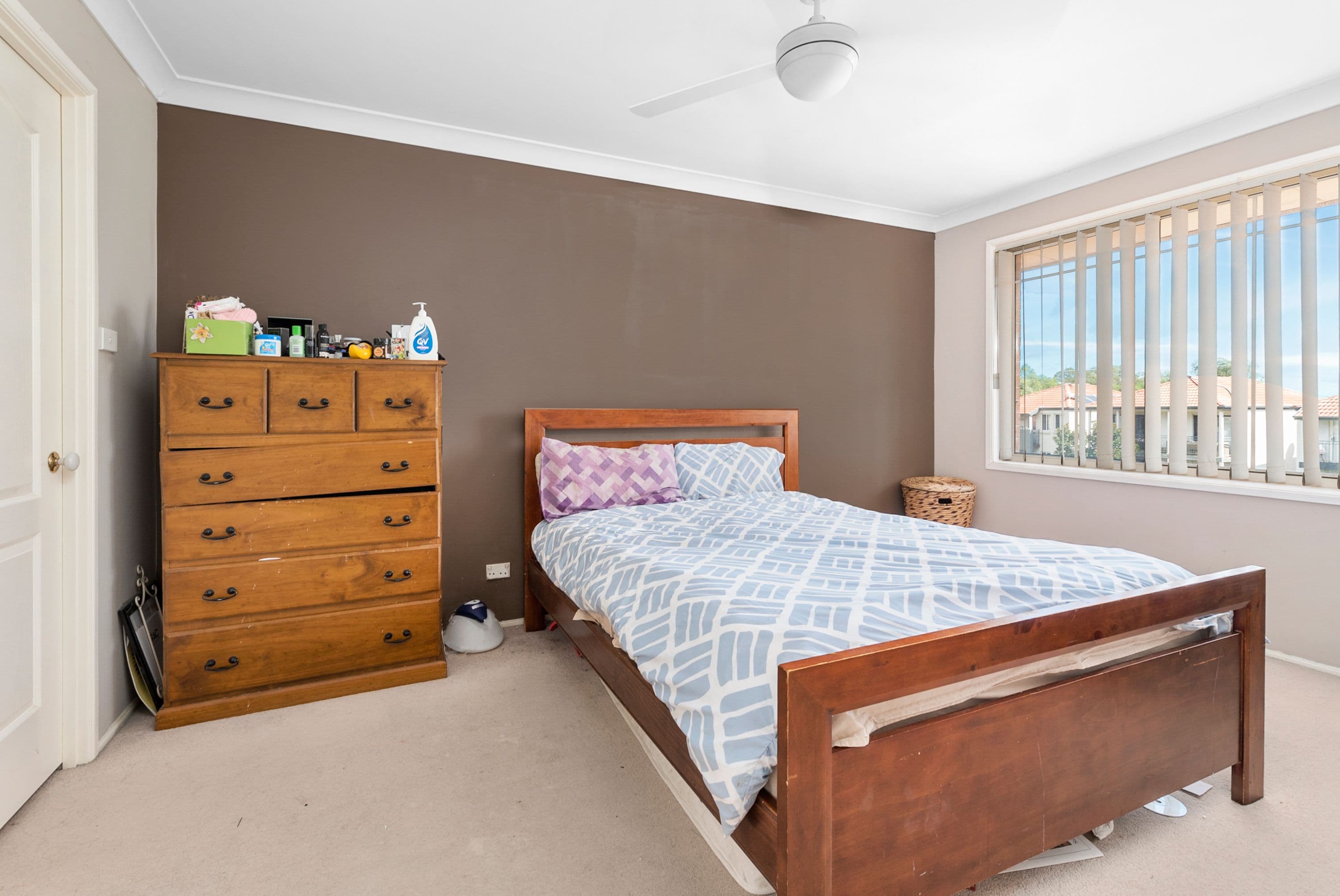 68 Spring Hill Circle, Currans Hill - Thumbnail 8