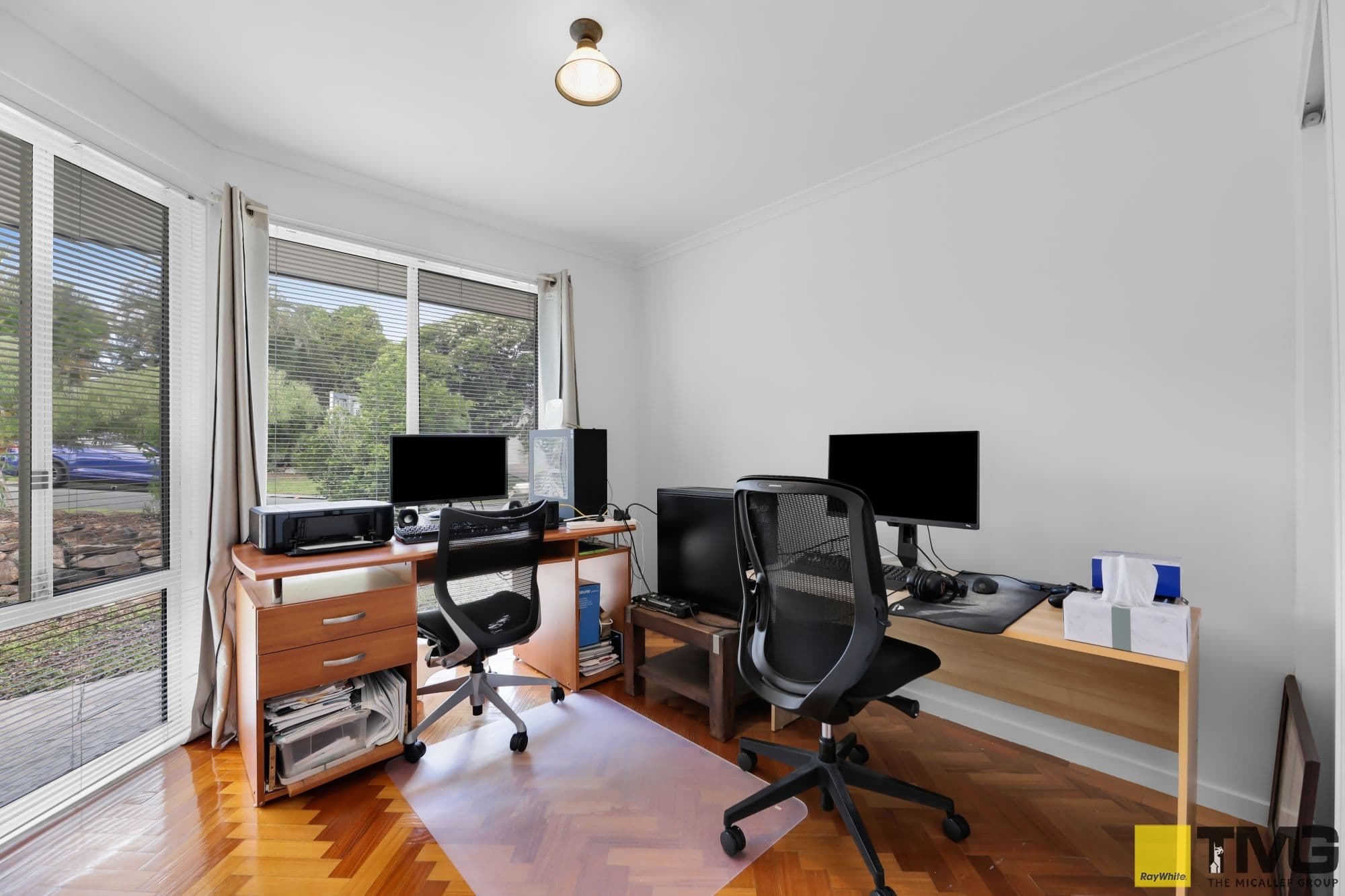 17 Stockman Crescent, Mudgeeraba QLD 4213, Mudgeeraba - Thumbnail 2