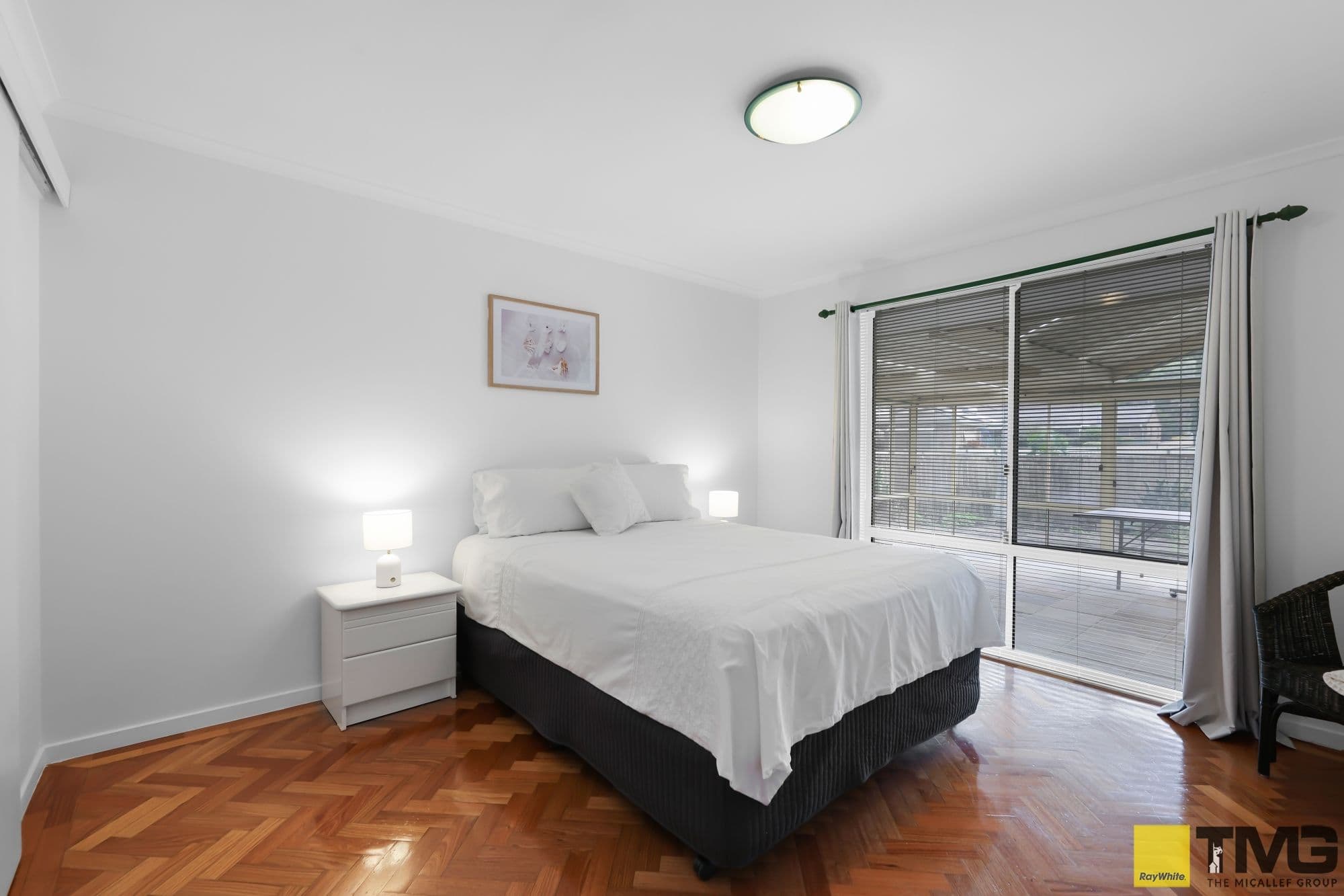 17 Stockman Crescent, Mudgeeraba QLD 4213, Mudgeeraba - Thumbnail 3