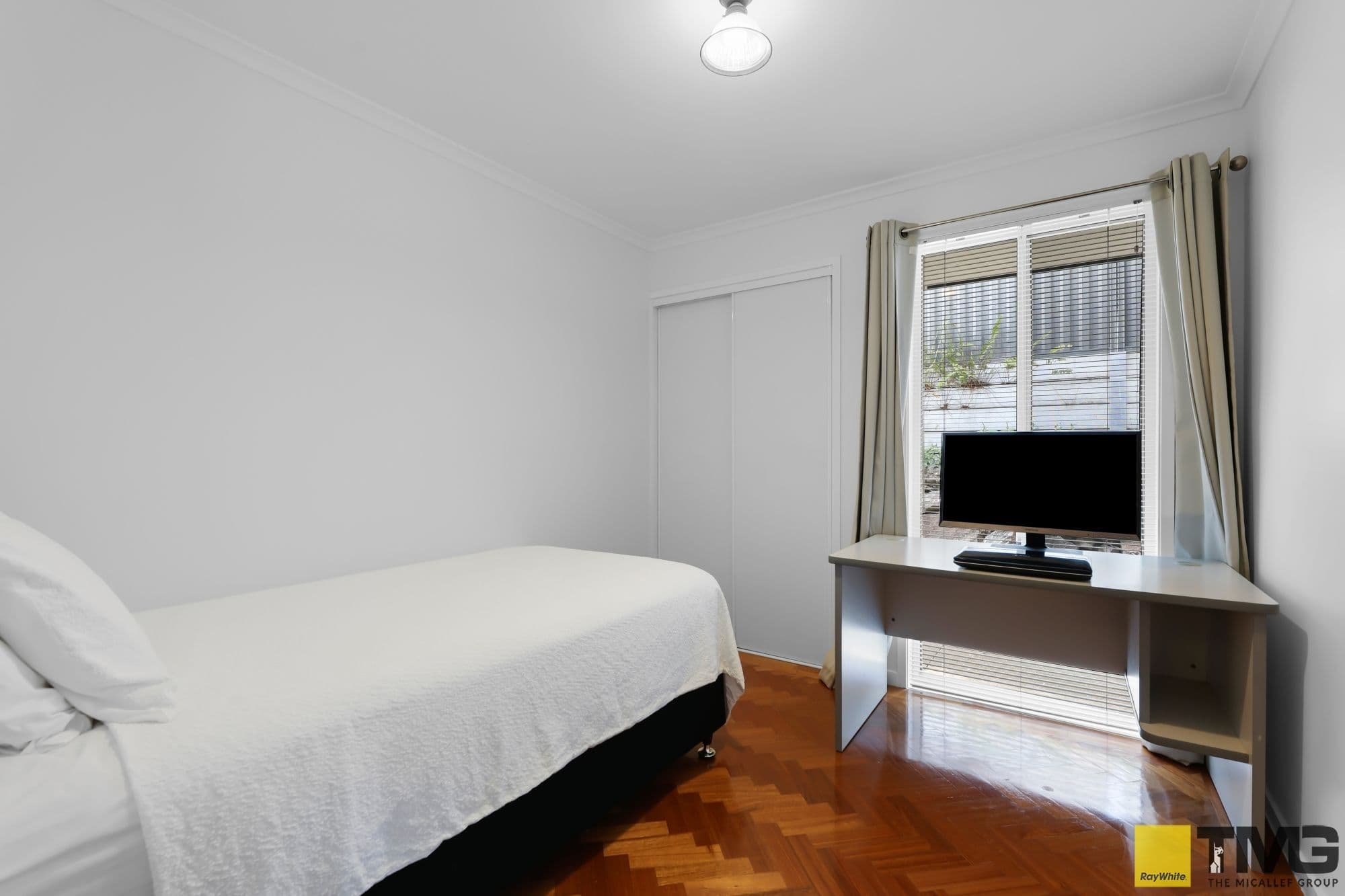 17 Stockman Crescent, Mudgeeraba QLD 4213, Mudgeeraba - Thumbnail 5