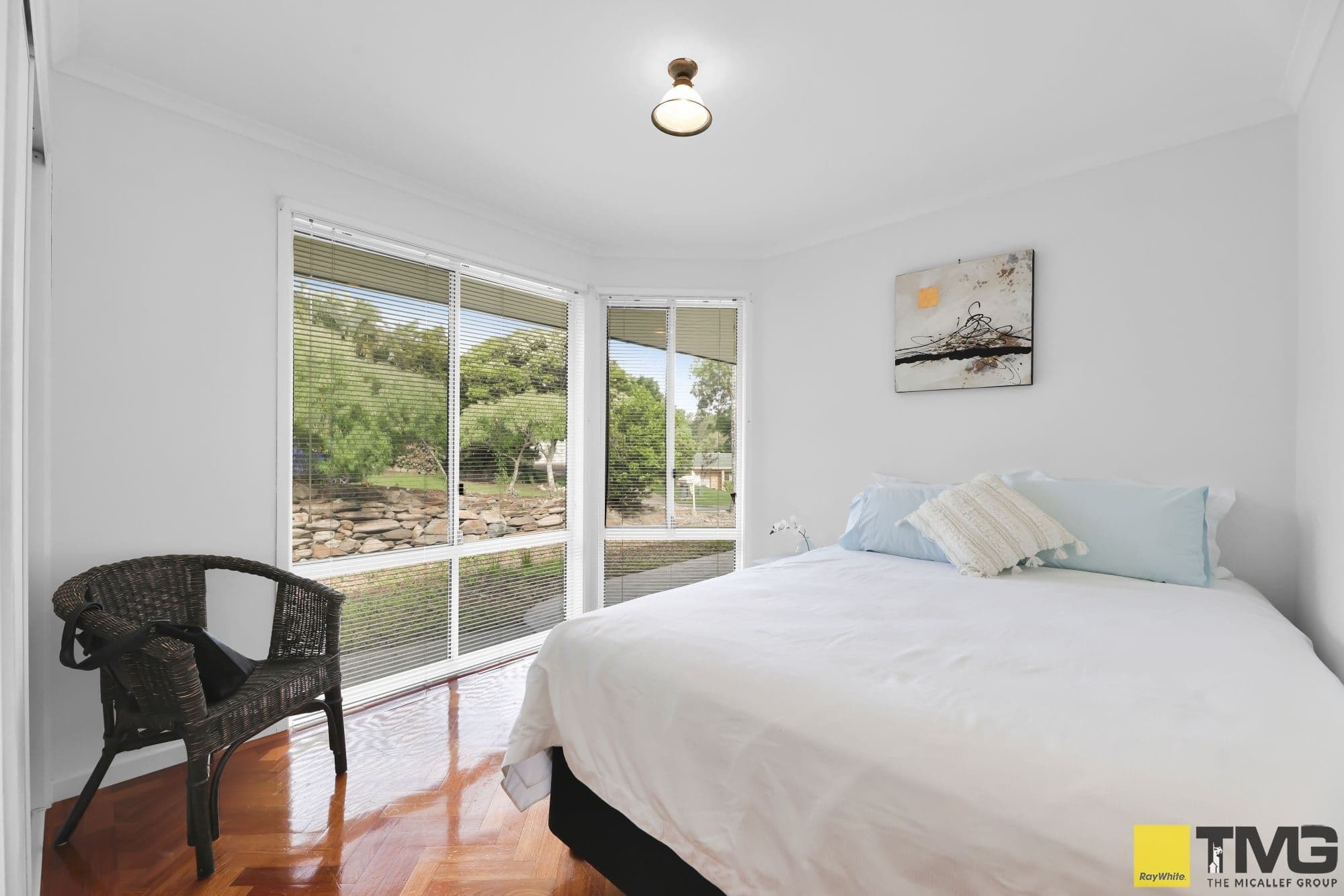 17 Stockman Crescent, Mudgeeraba QLD 4213, Mudgeeraba - Thumbnail 6