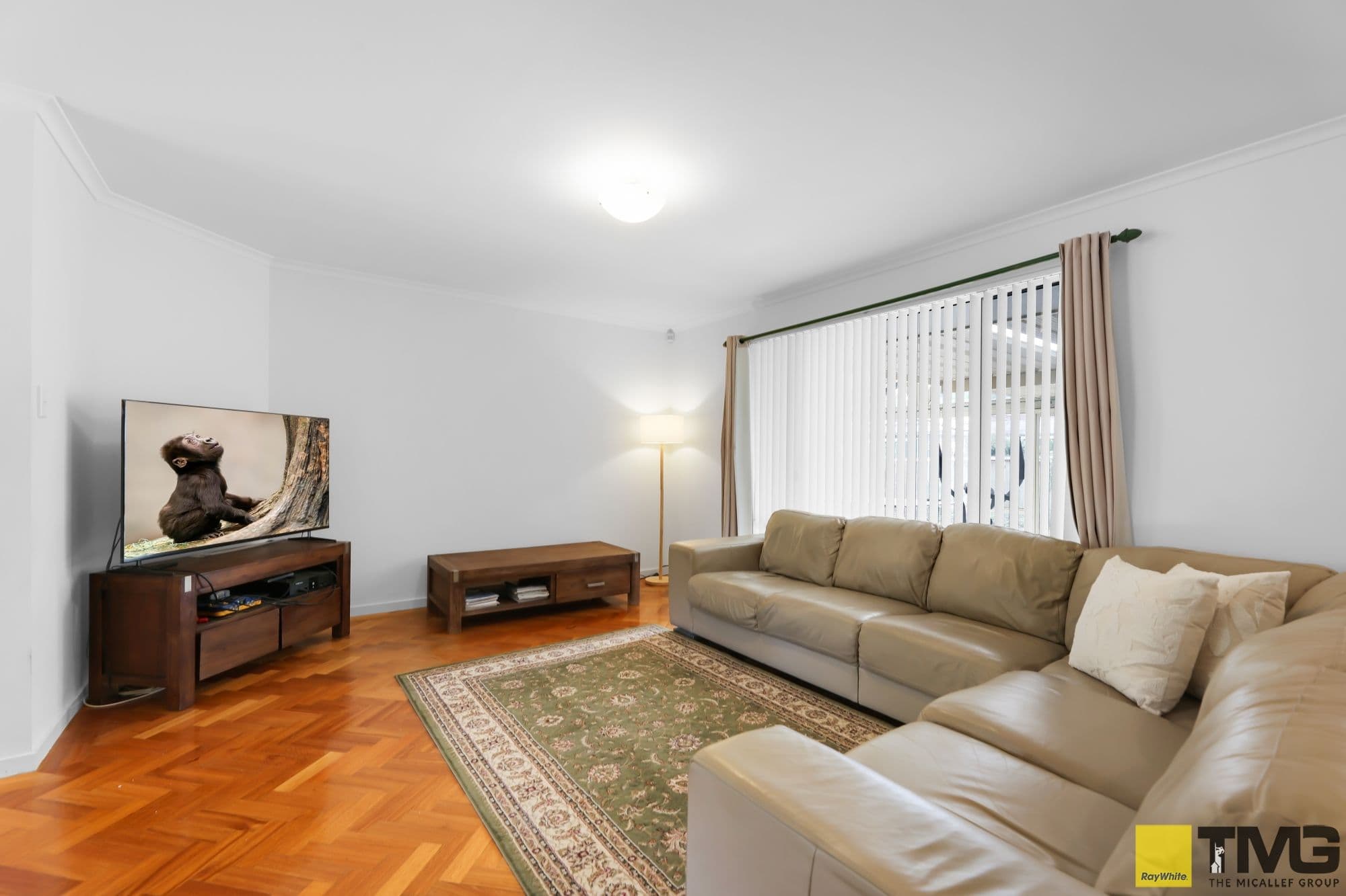 17 Stockman Crescent, Mudgeeraba QLD 4213, Mudgeeraba - Thumbnail 8
