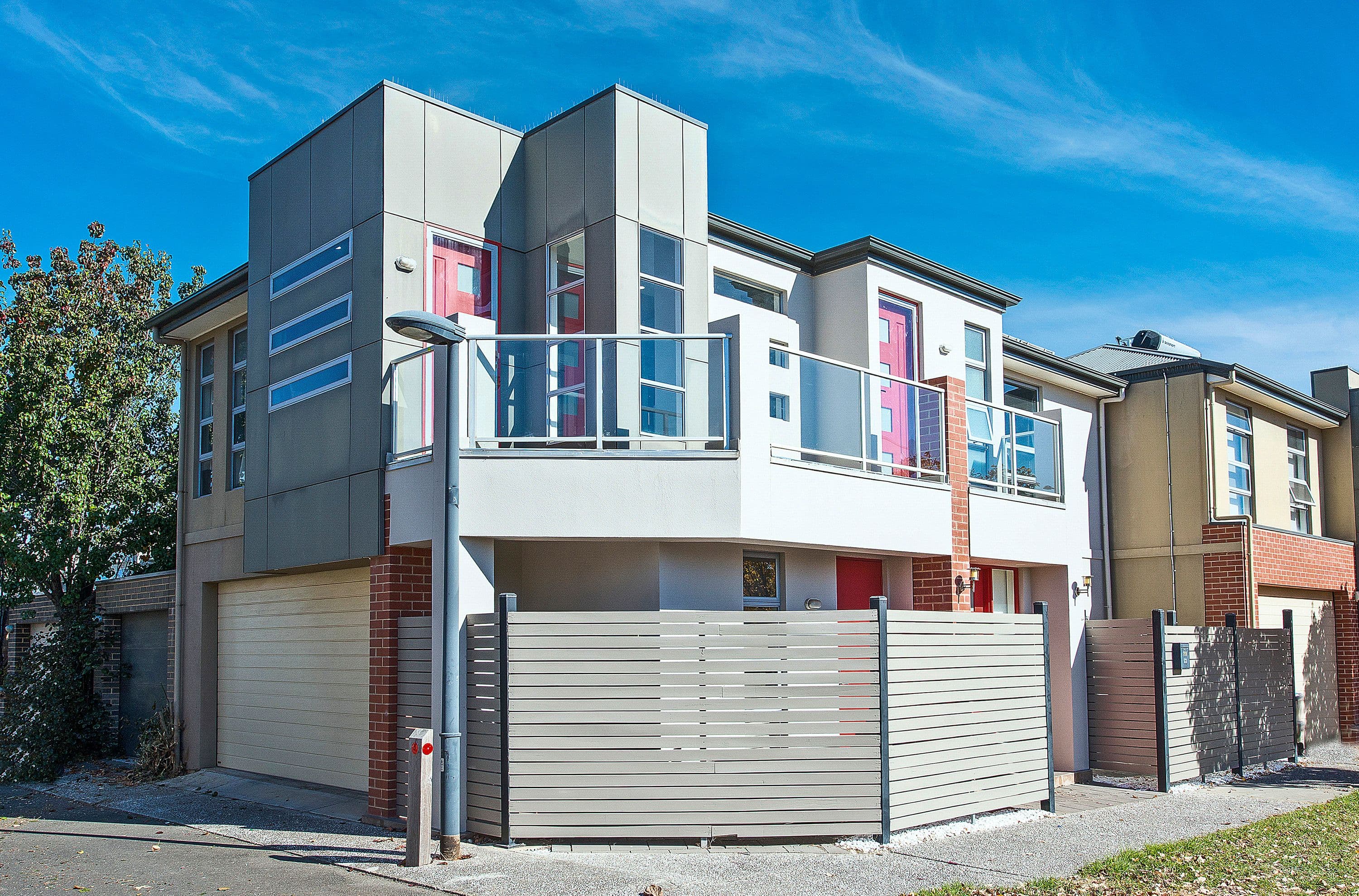 29 Clyde Road, Lightsview SA 5085, Lightsview - Image 1