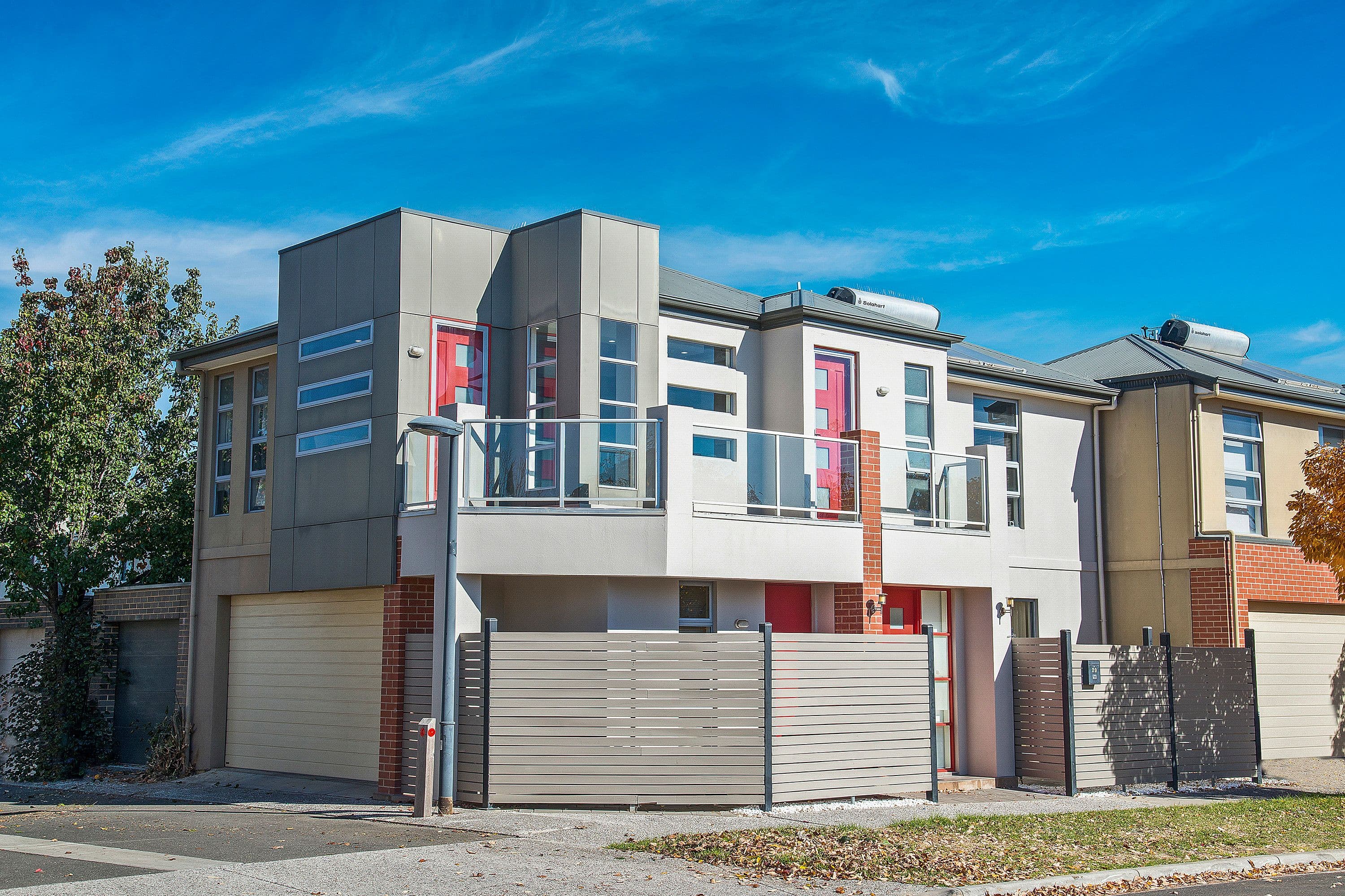 29 Clyde Road, Lightsview SA 5085, Lightsview - Thumbnail 2