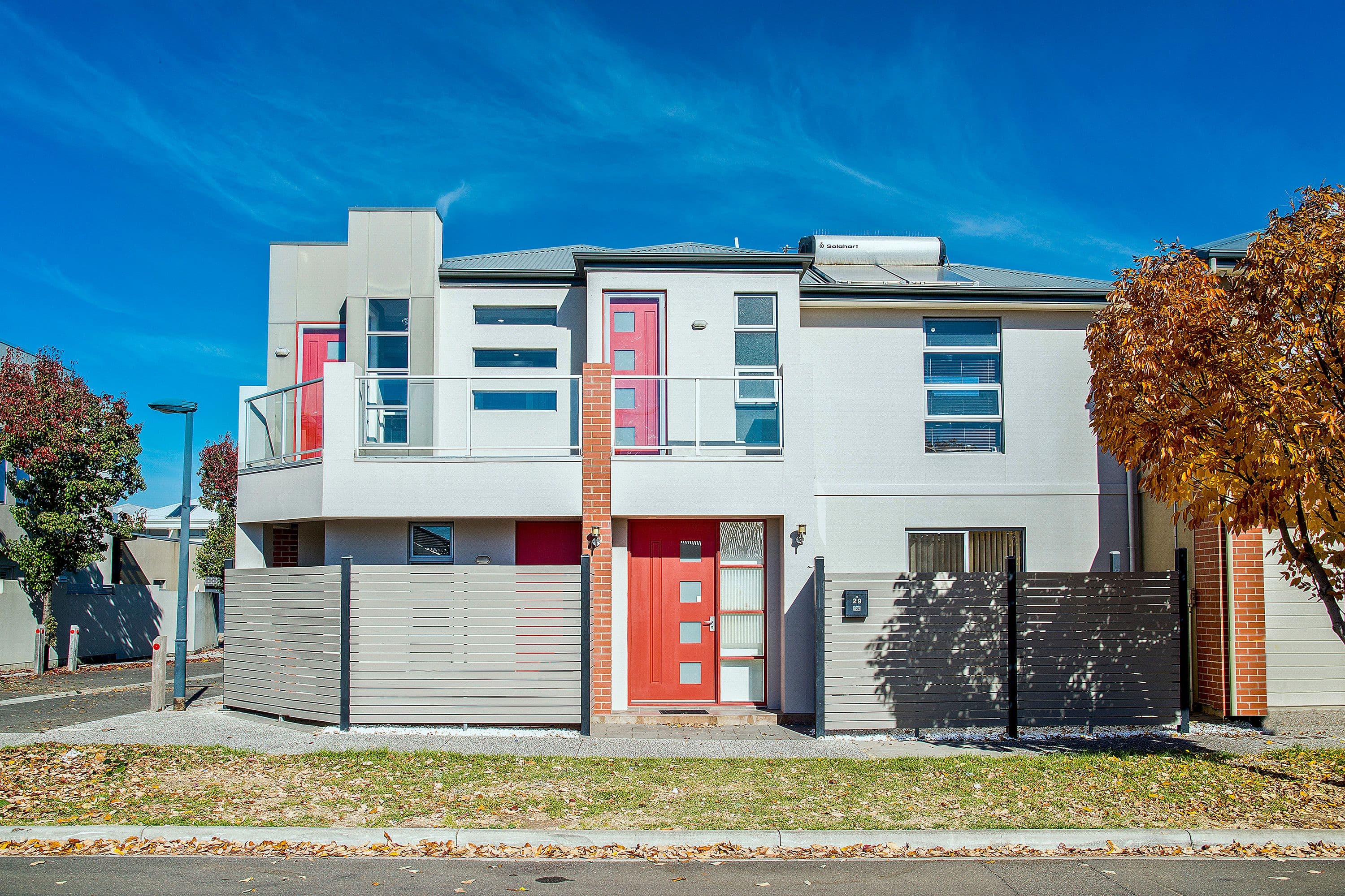 29 Clyde Road, Lightsview SA 5085, Lightsview - Thumbnail 3