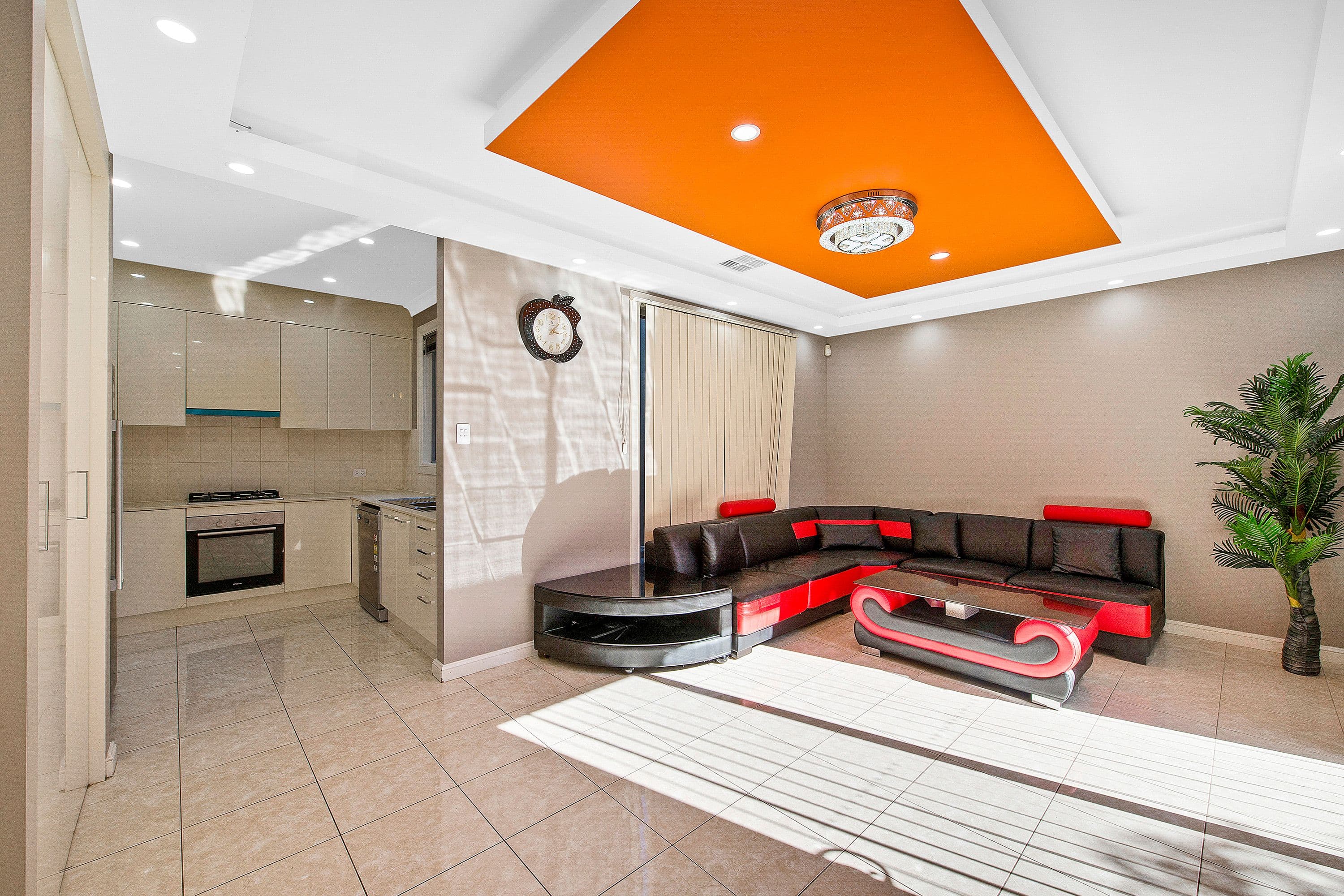 29 Clyde Road, Lightsview SA 5085, Lightsview - Thumbnail 4