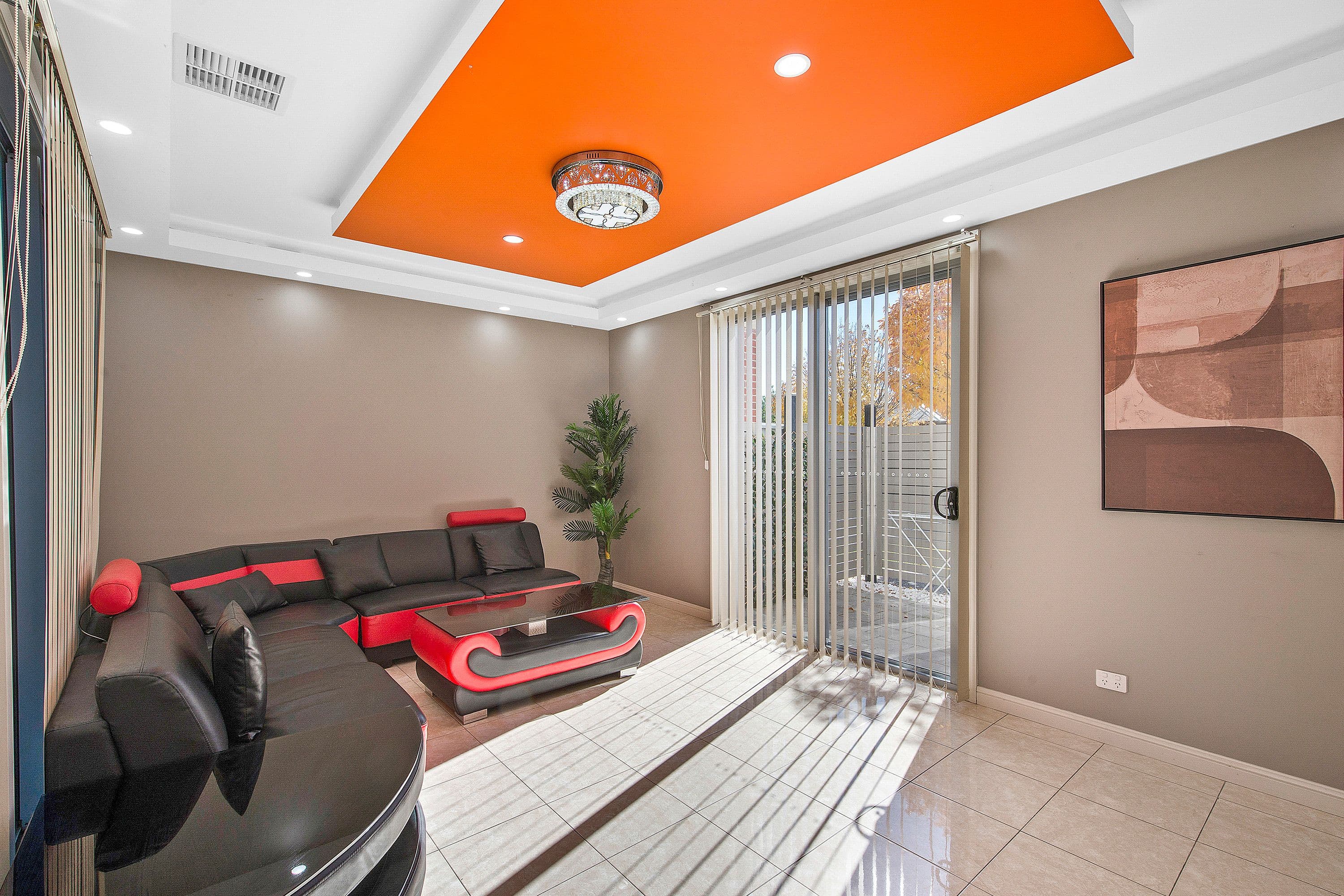 29 Clyde Road, Lightsview SA 5085, Lightsview - Thumbnail 5