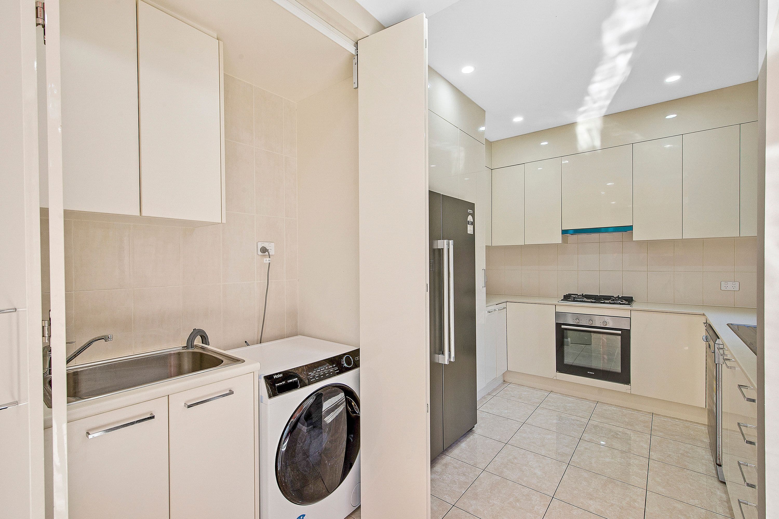 29 Clyde Road, Lightsview SA 5085, Lightsview - Thumbnail 6