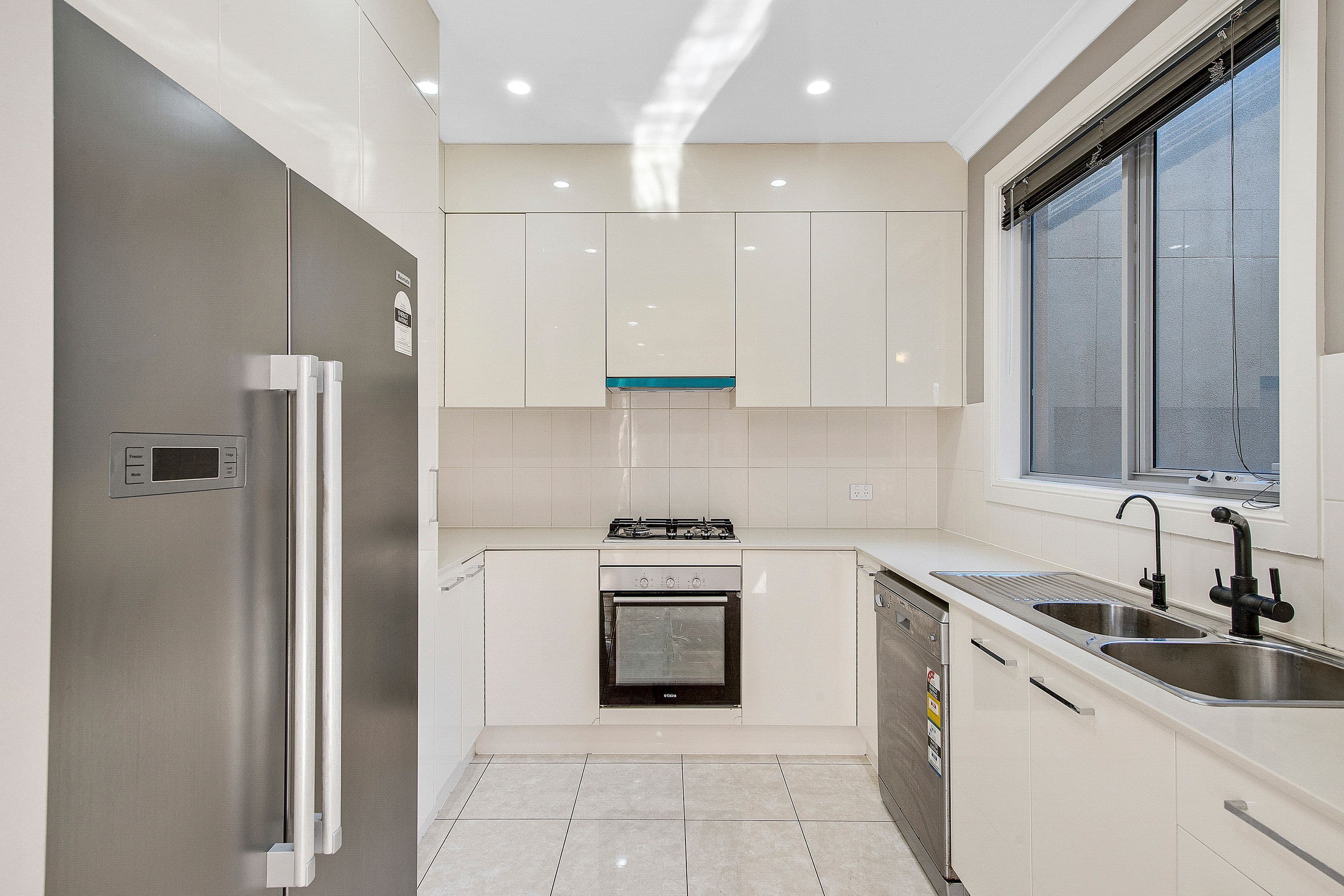 29 Clyde Road, Lightsview SA 5085, Lightsview - Thumbnail 7