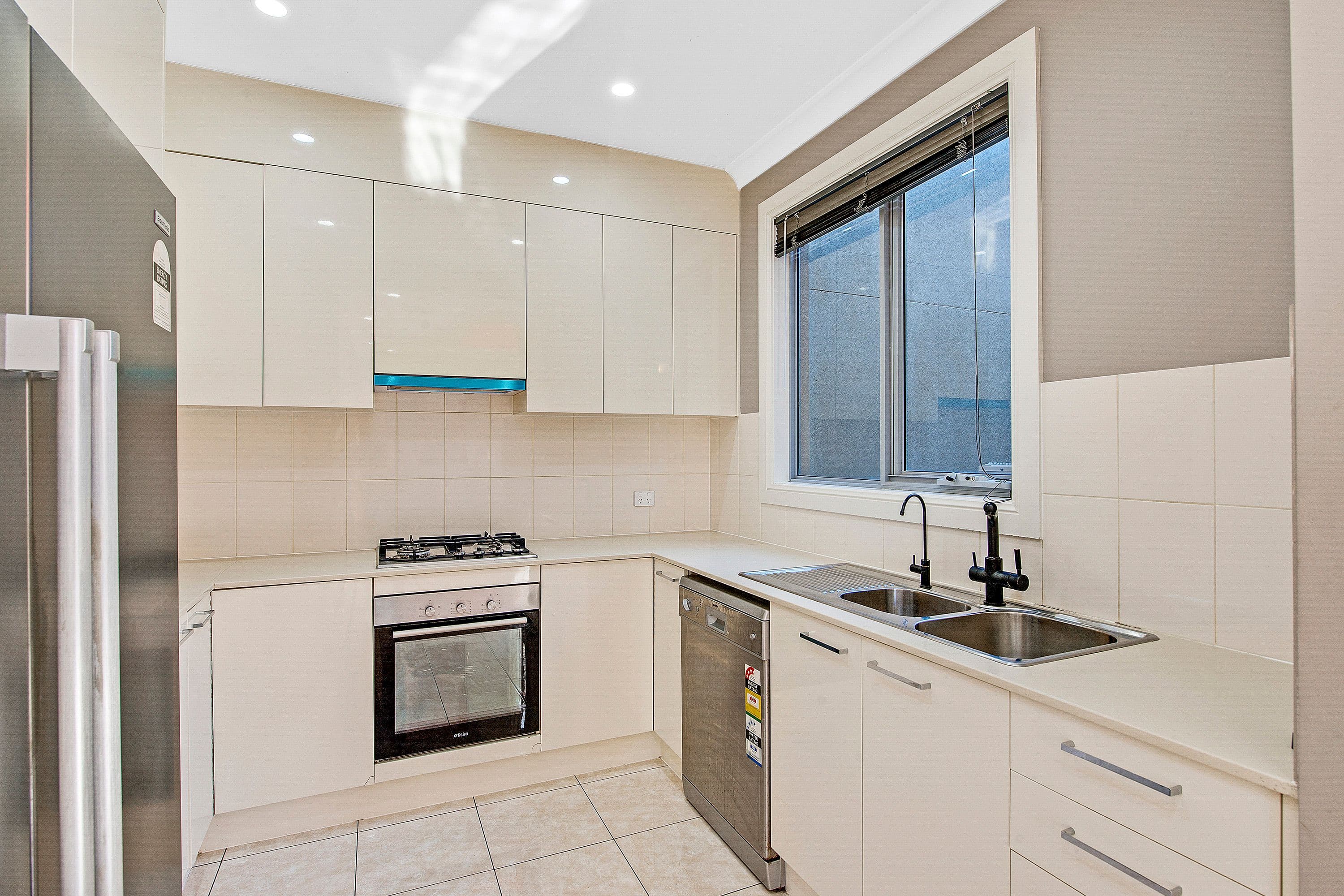 29 Clyde Road, Lightsview SA 5085, Lightsview - Thumbnail 8