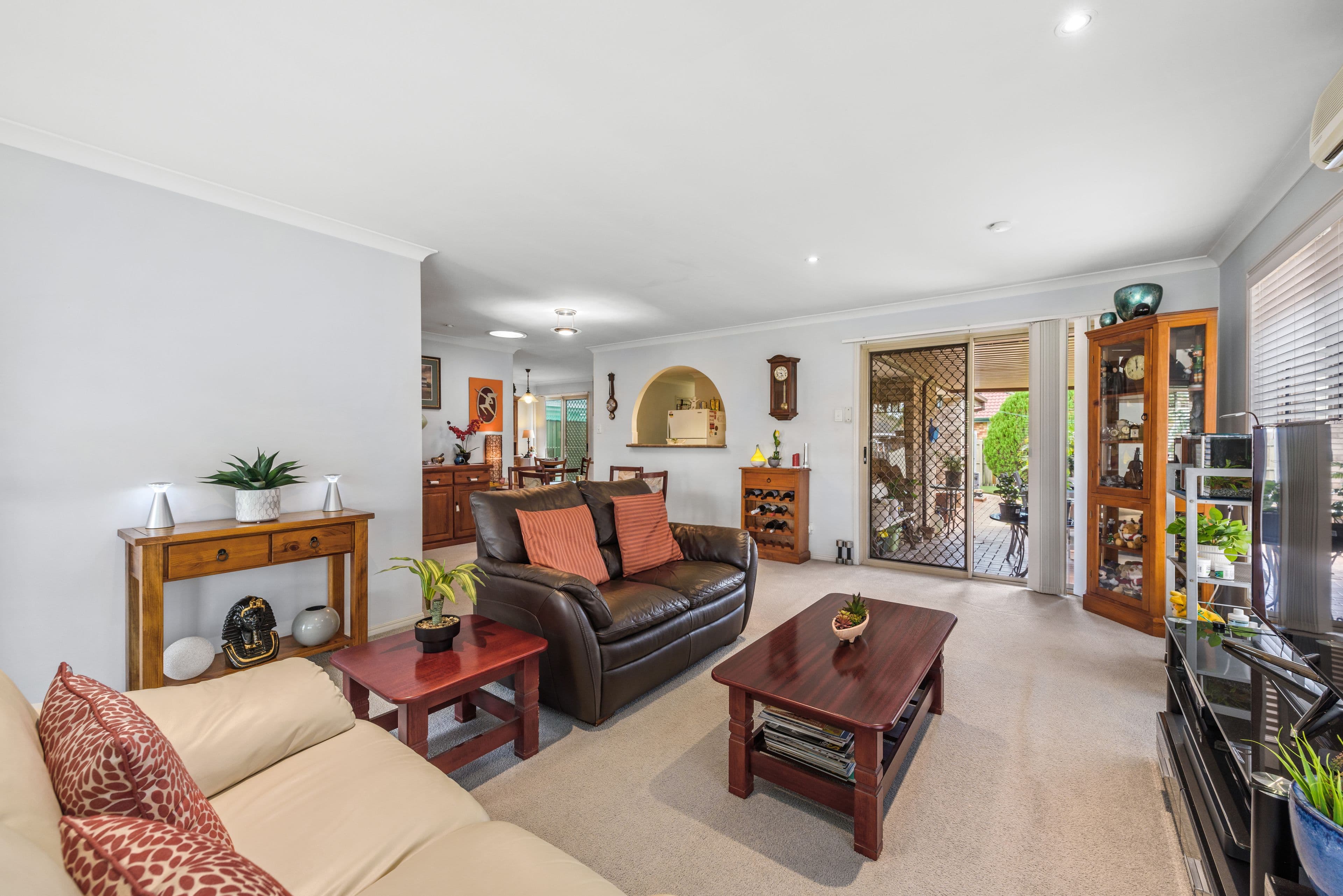 32 Manitoba Place, Wavell Heights QLD 4012, Wavell Heights - Thumbnail 2