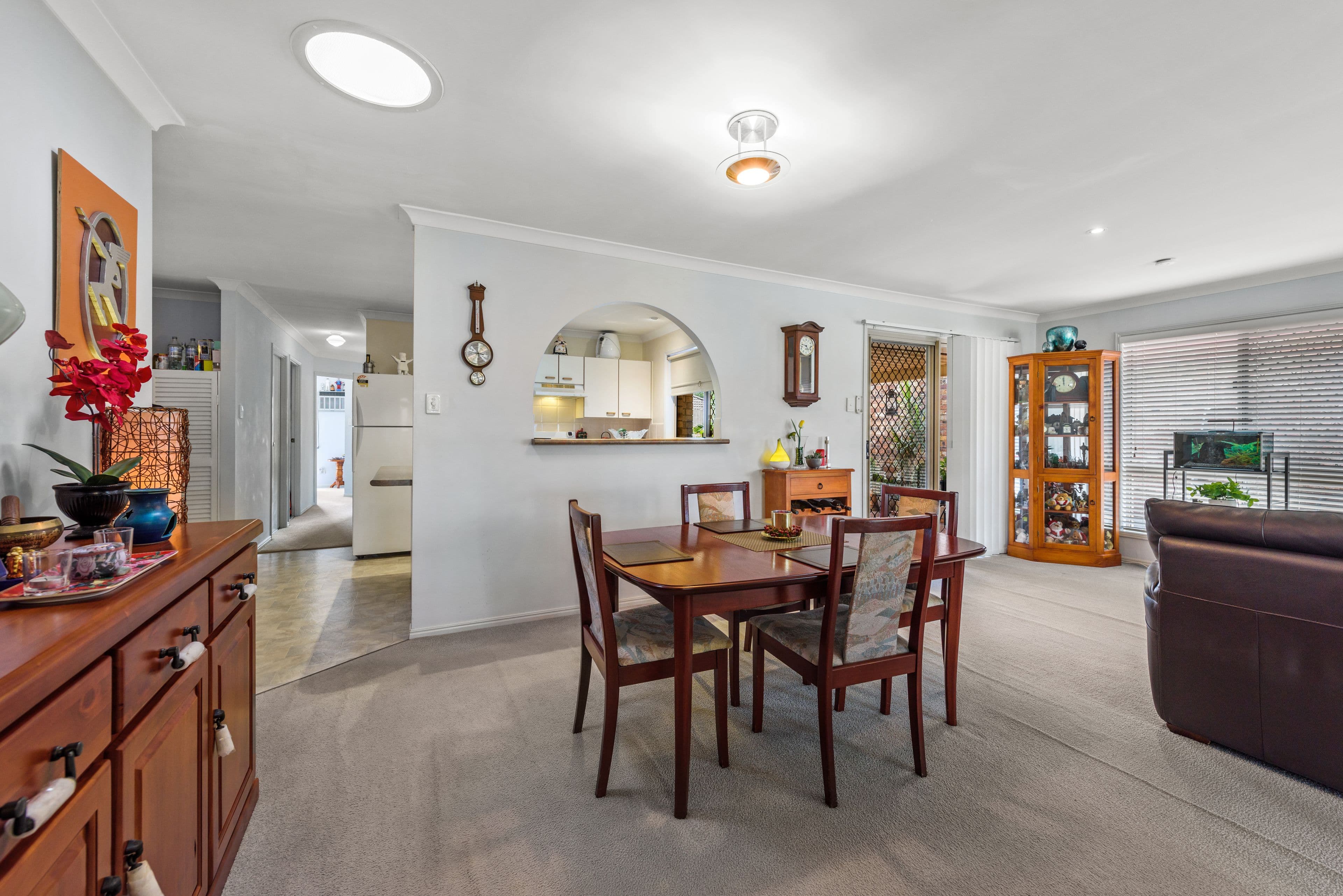 32 Manitoba Place, Wavell Heights QLD 4012, Wavell Heights - Thumbnail 3