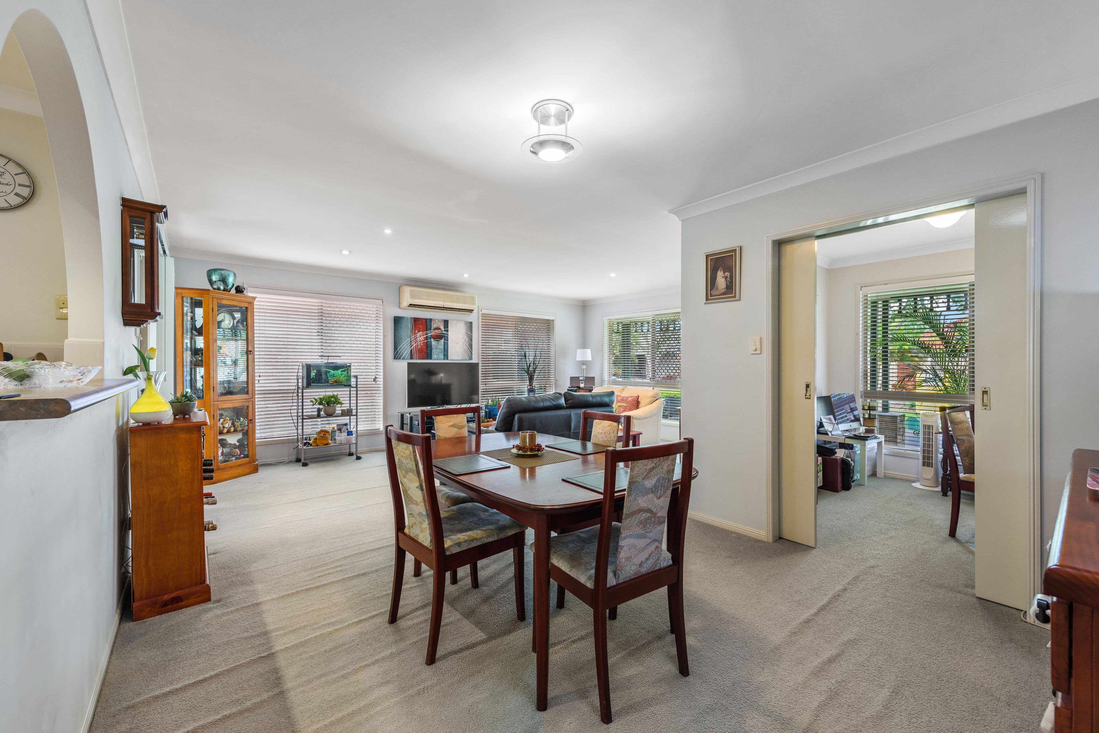 32 Manitoba Place, Wavell Heights QLD 4012, Wavell Heights - Thumbnail 4