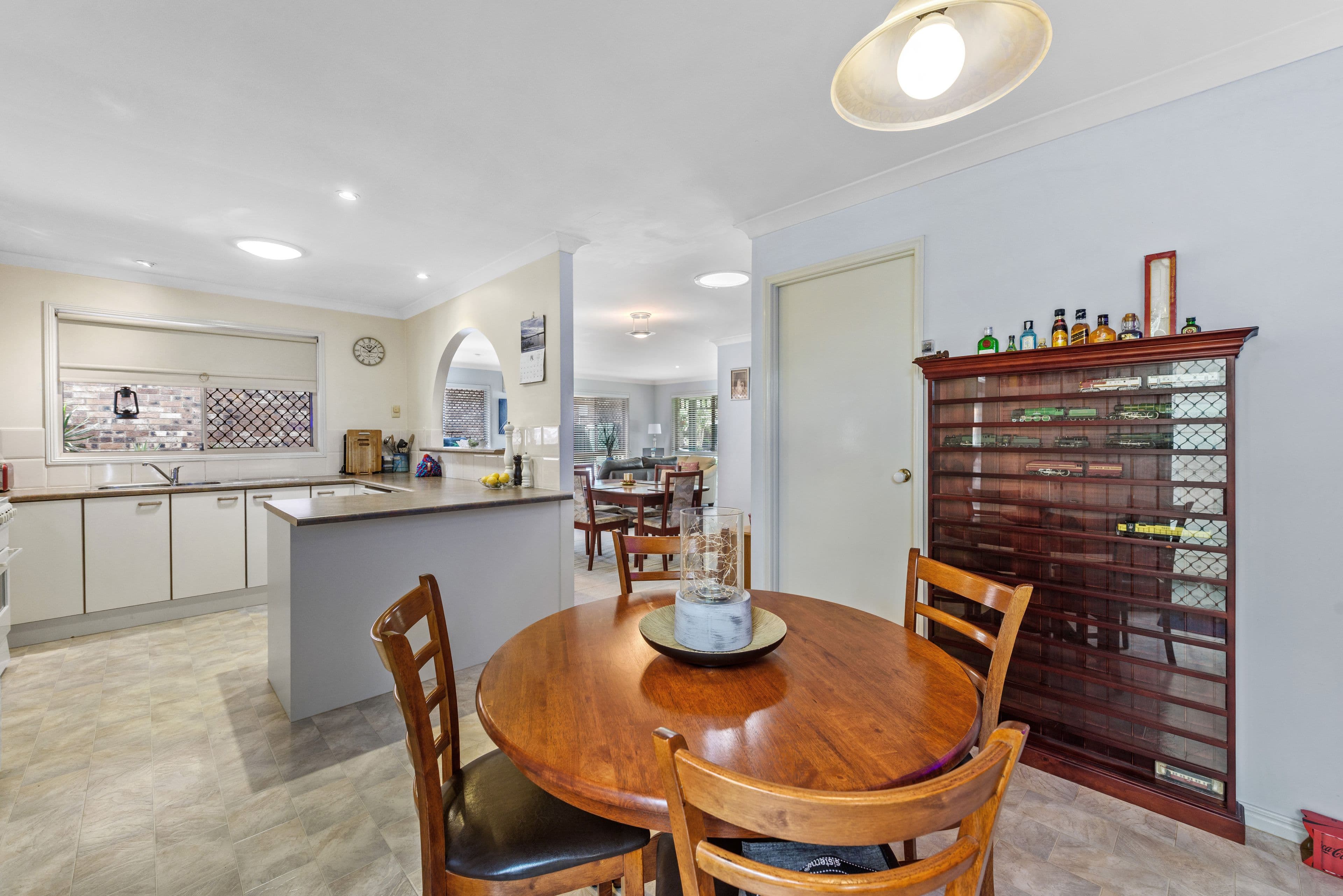 32 Manitoba Place, Wavell Heights QLD 4012, Wavell Heights - Thumbnail 5