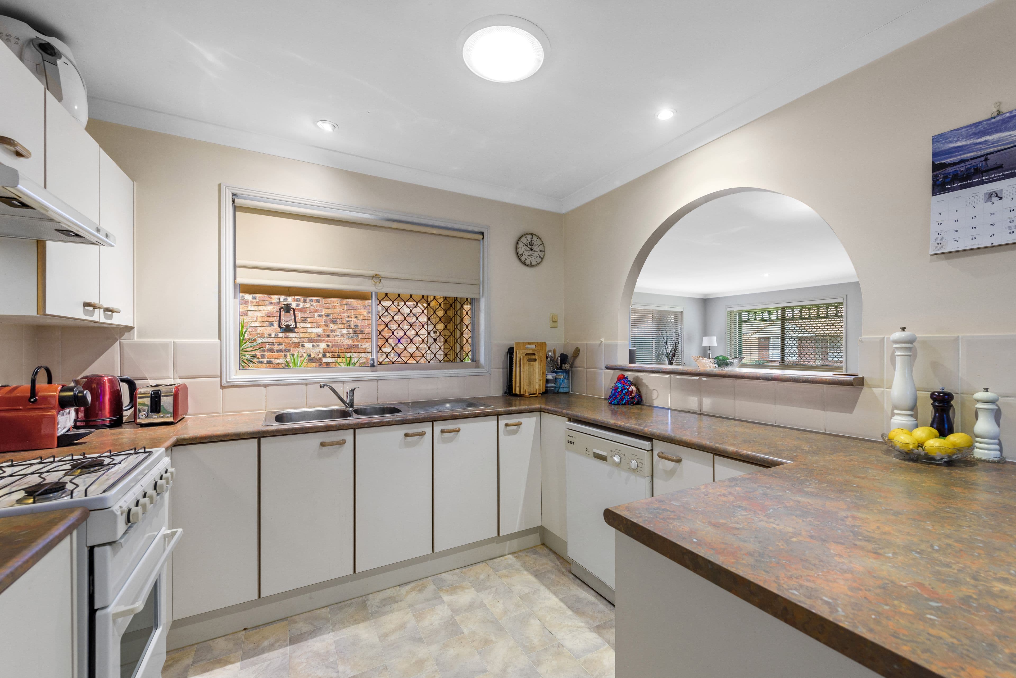 32 Manitoba Place, Wavell Heights QLD 4012, Wavell Heights - Thumbnail 6