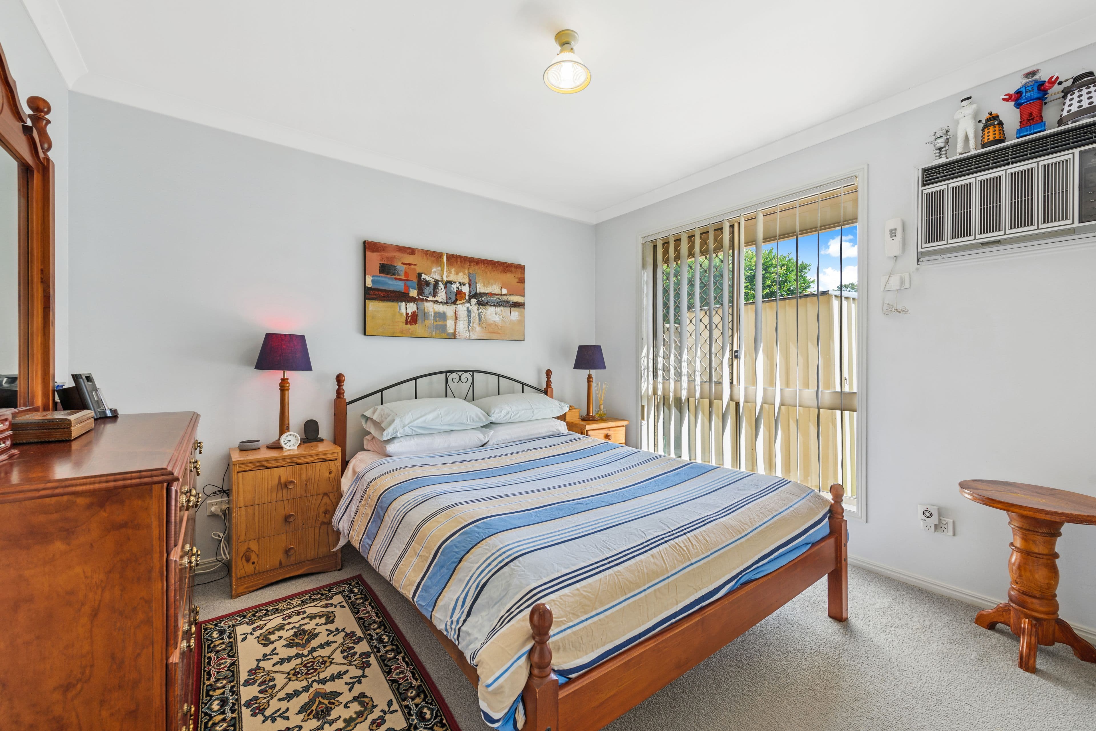 32 Manitoba Place, Wavell Heights QLD 4012, Wavell Heights - Thumbnail 7