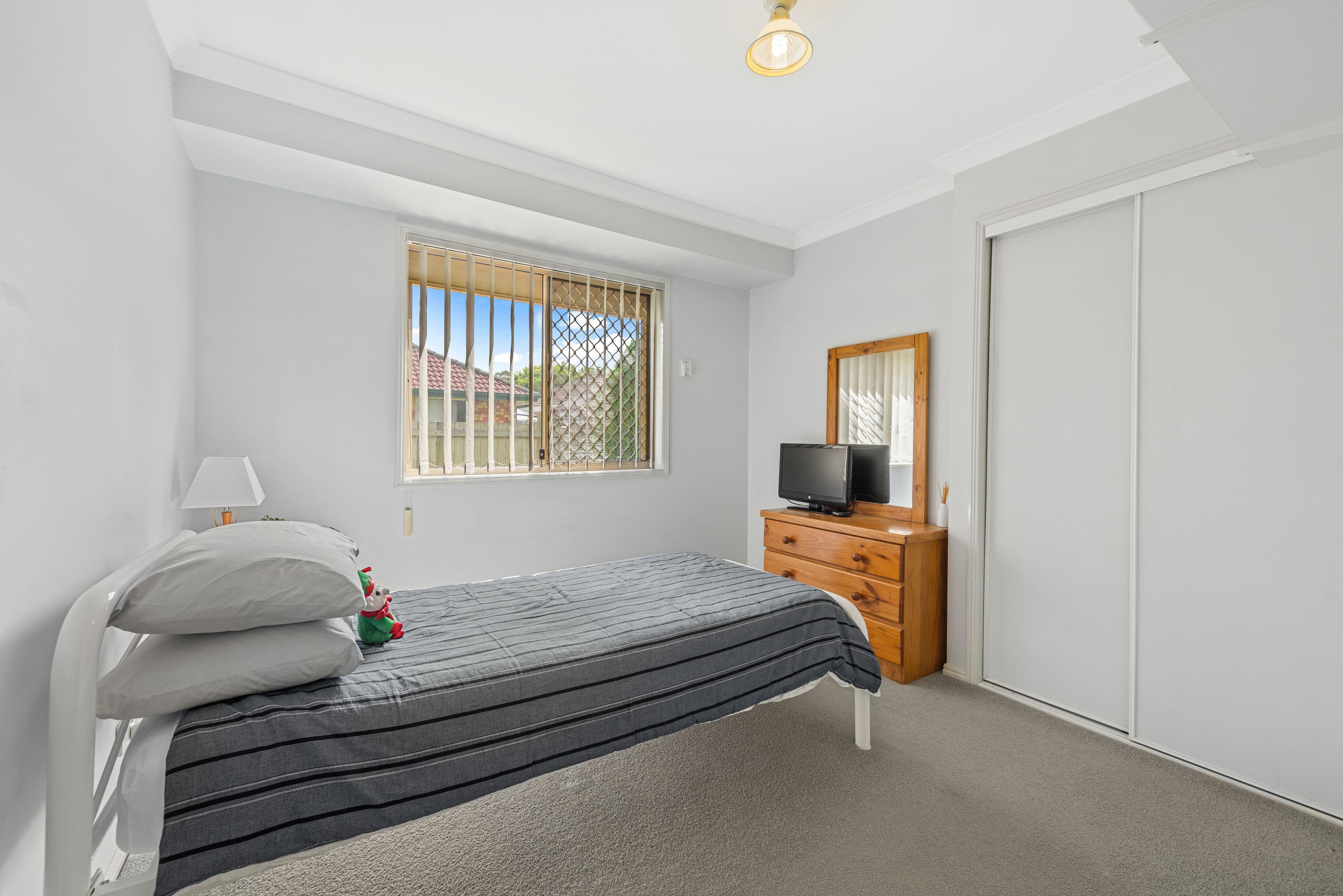 32 Manitoba Place, Wavell Heights QLD 4012, Wavell Heights - Thumbnail 8