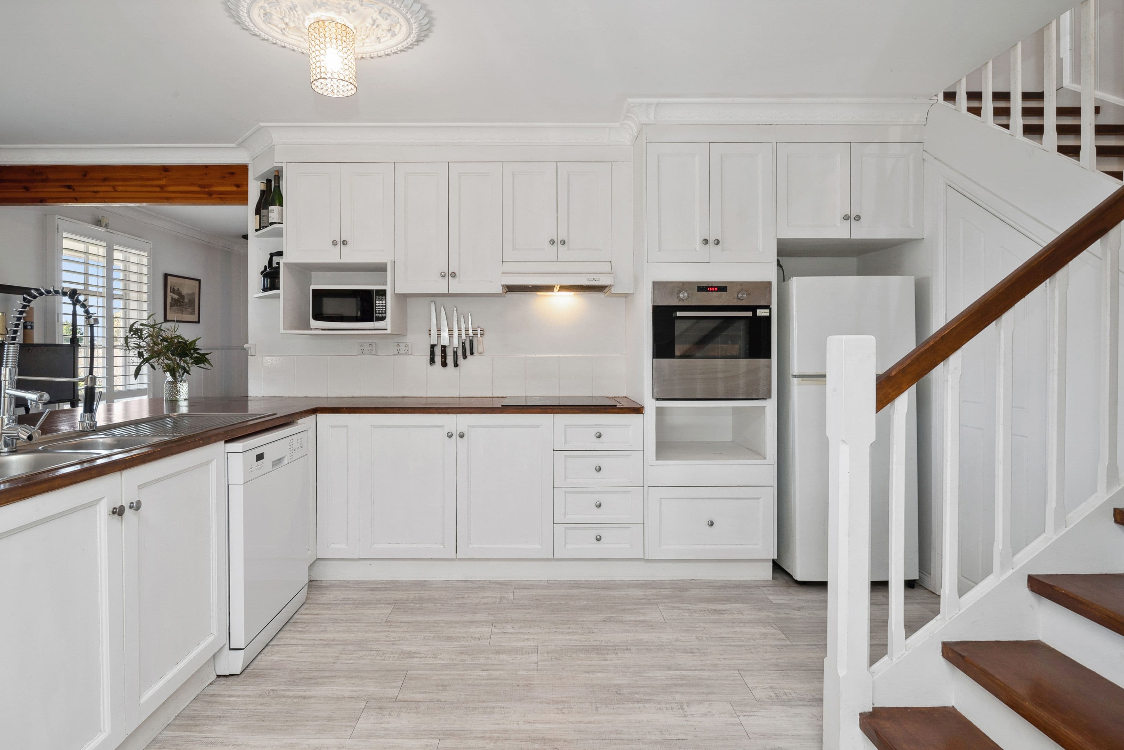 2104 Heathcote Redesdale Road, Redesdale VIC 3444, Redesdale - Thumbnail 3