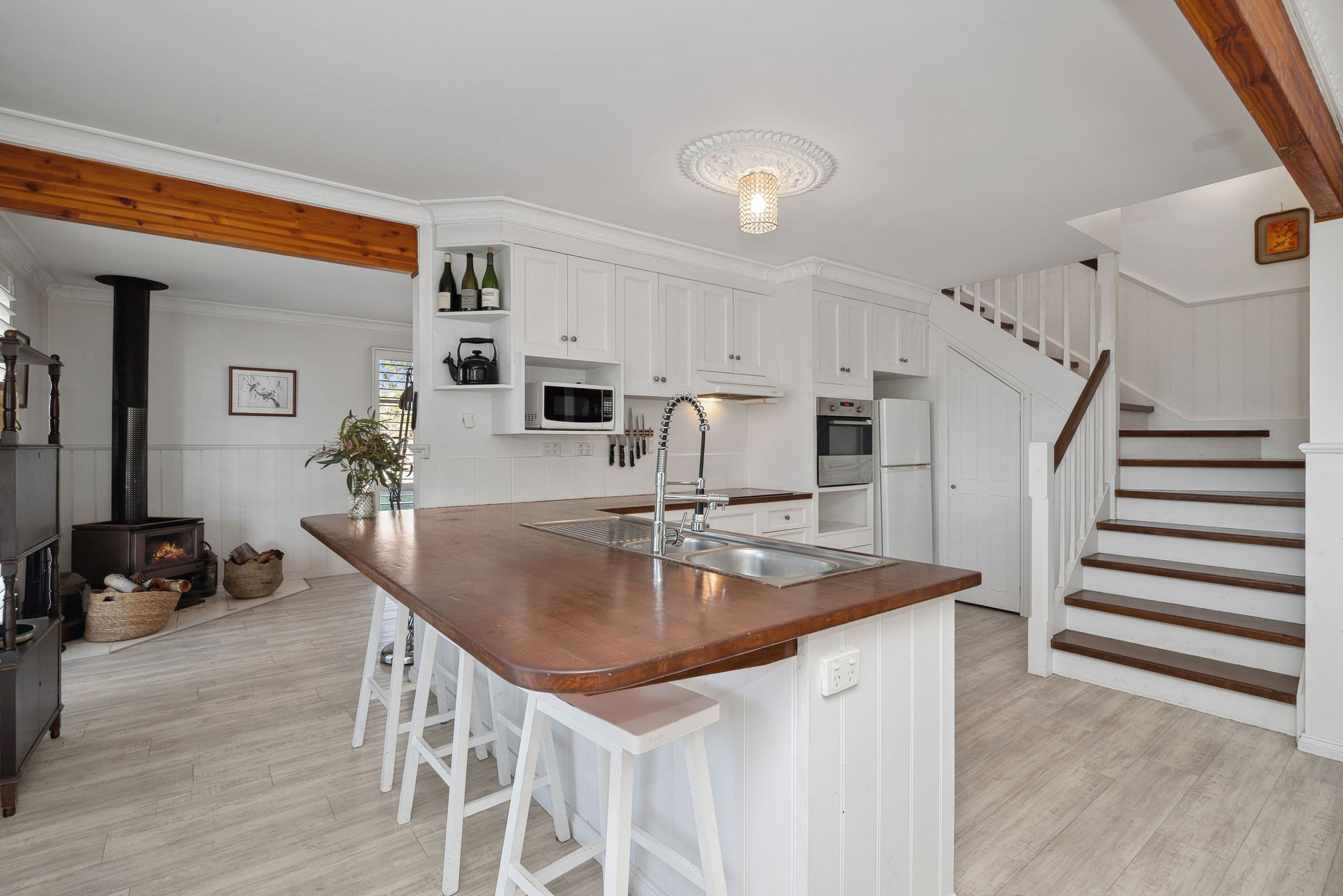 2104 Heathcote Redesdale Road, Redesdale VIC 3444, Redesdale - Thumbnail 4