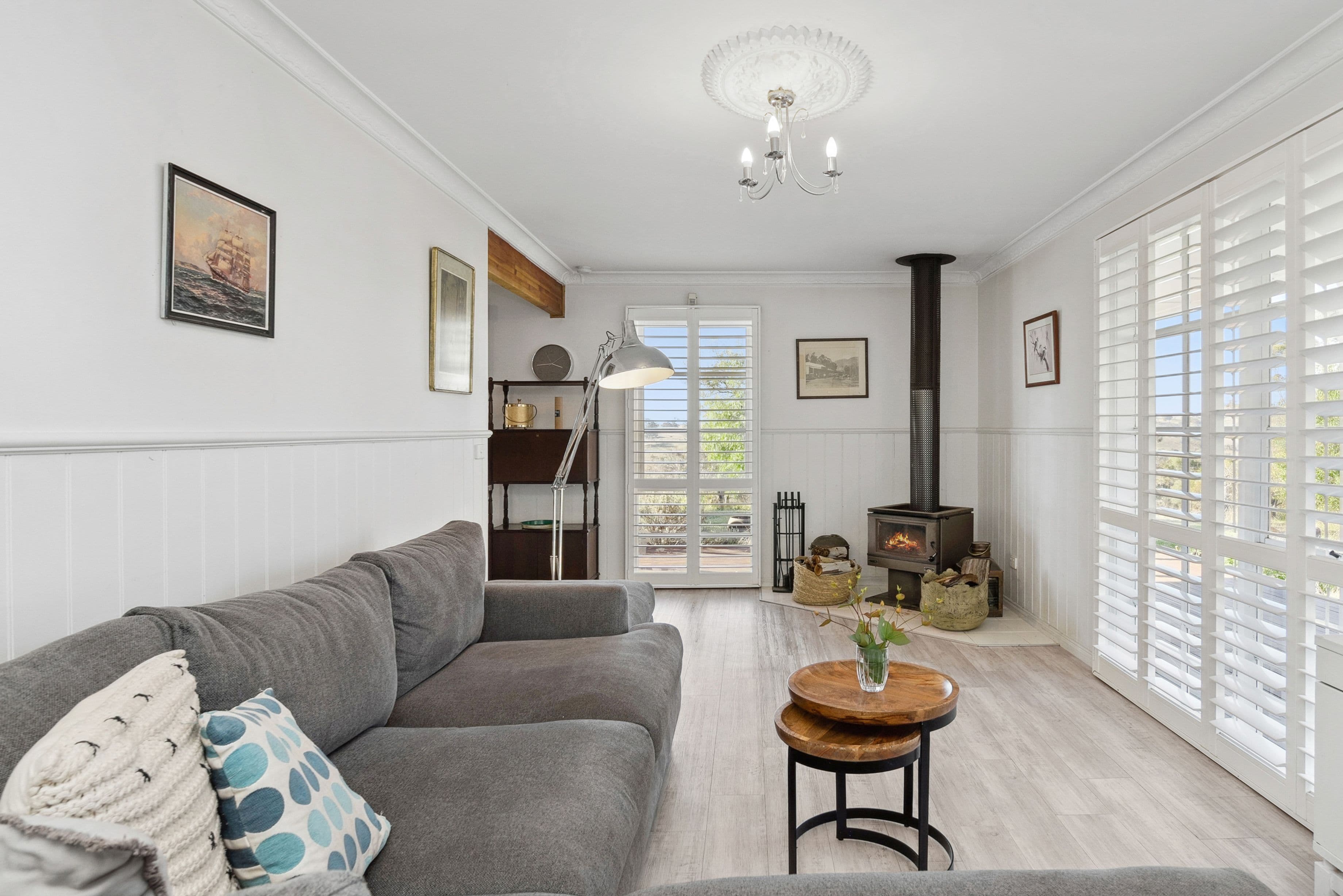 2104 Heathcote Redesdale Road, Redesdale VIC 3444, Redesdale - Thumbnail 5