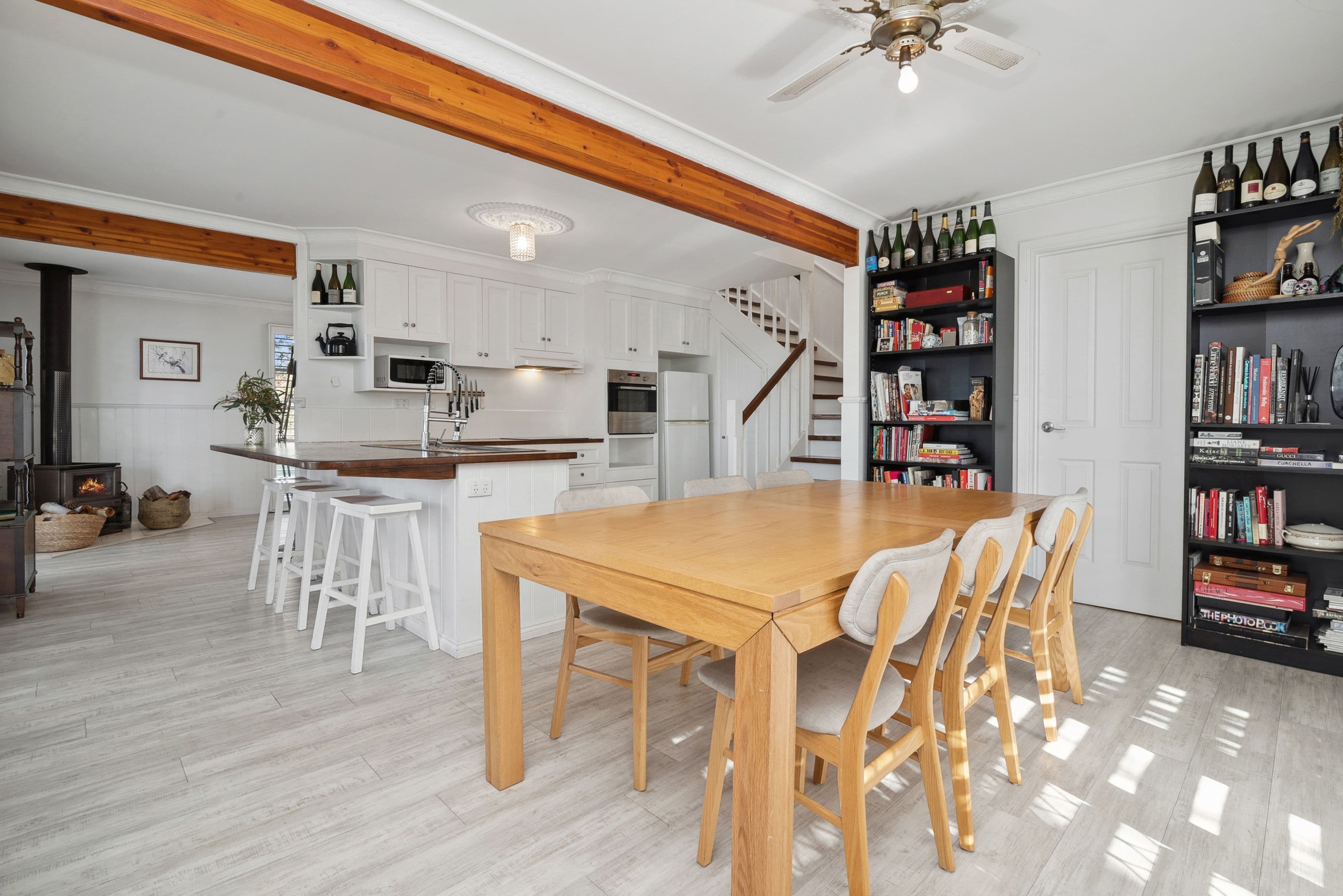 2104 Heathcote Redesdale Road, Redesdale VIC 3444, Redesdale - Thumbnail 6