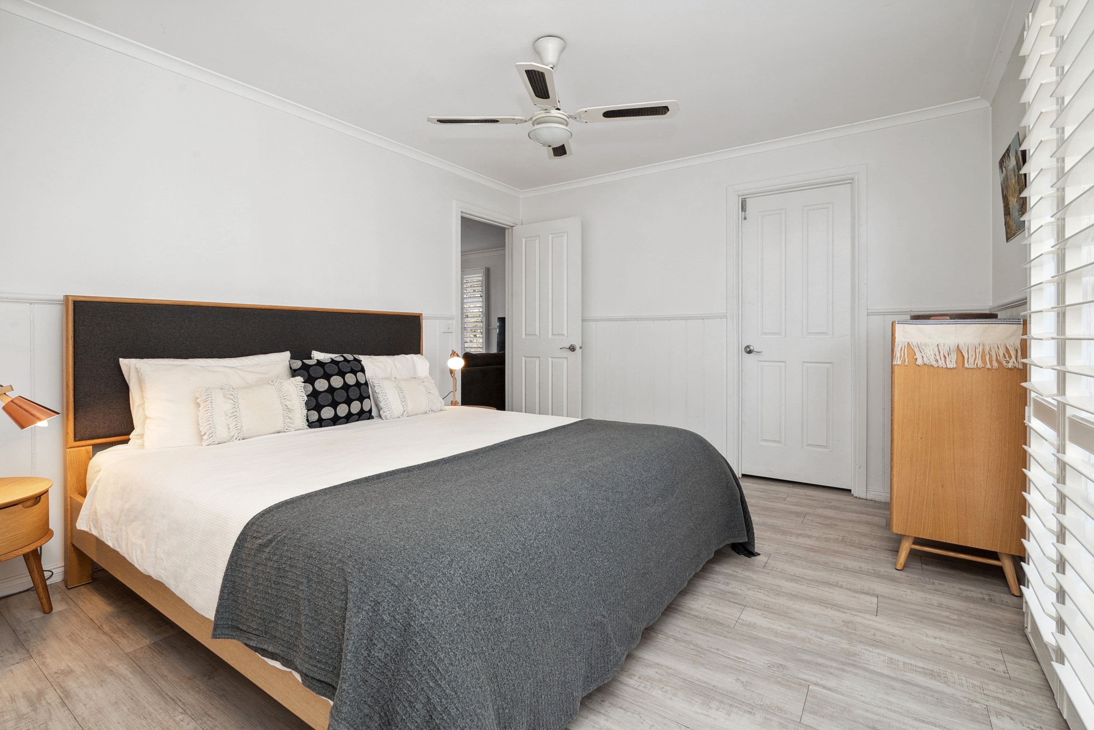 2104 Heathcote Redesdale Road, Redesdale VIC 3444, Redesdale - Thumbnail 7