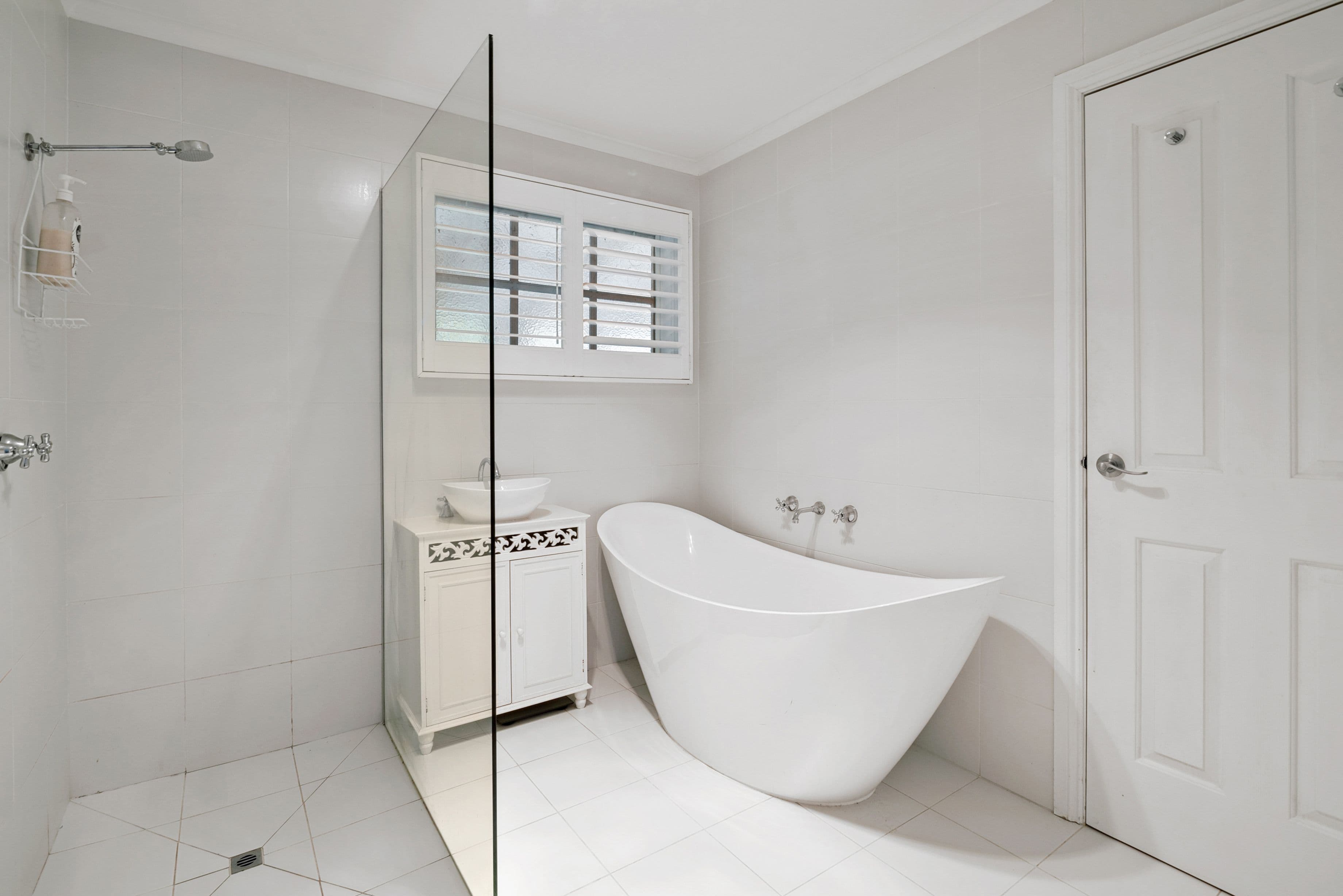 2104 Heathcote Redesdale Road, Redesdale VIC 3444, Redesdale - Thumbnail 8