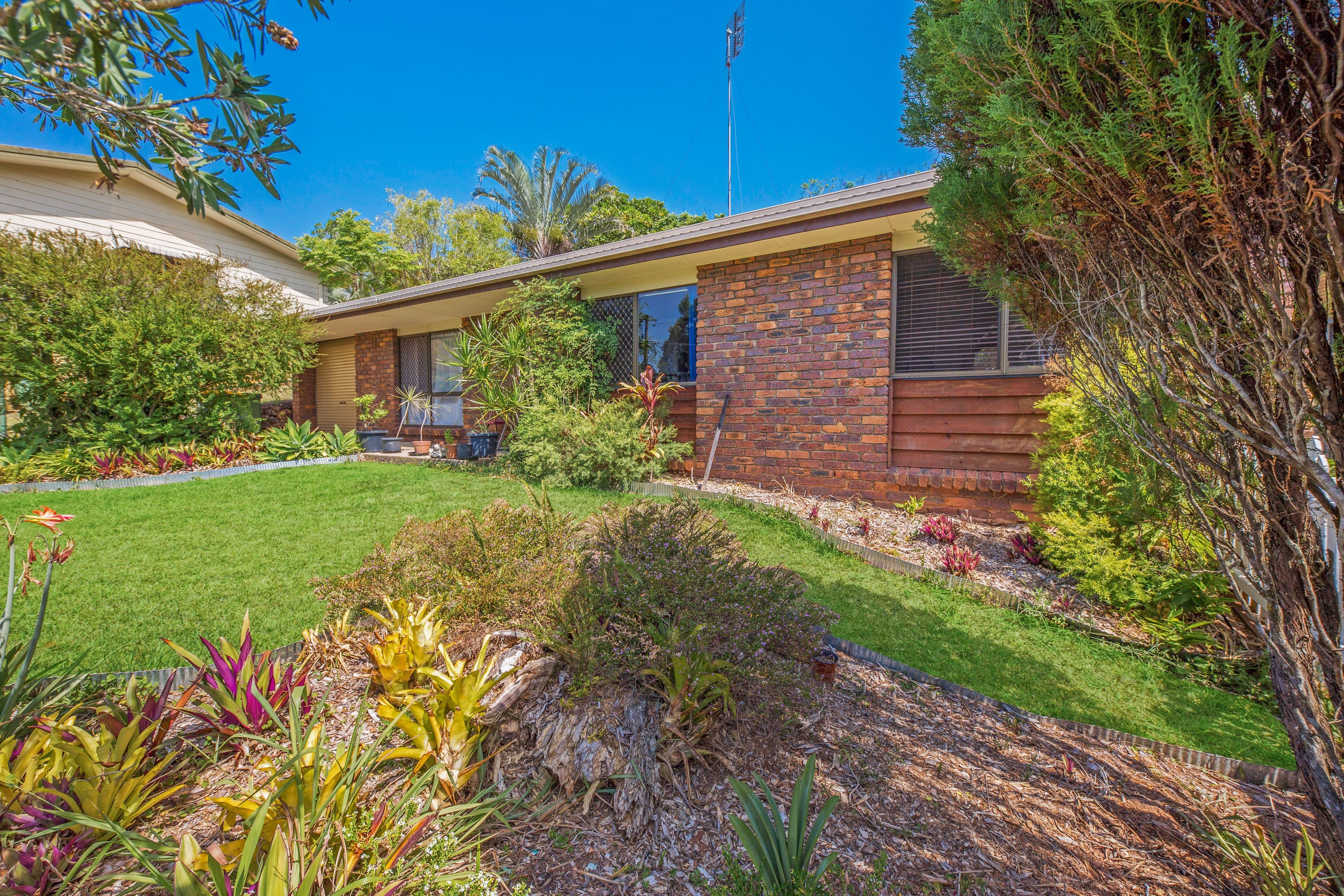 35 David Street, Nambour QLD 4560, Nambour - Thumbnail 2