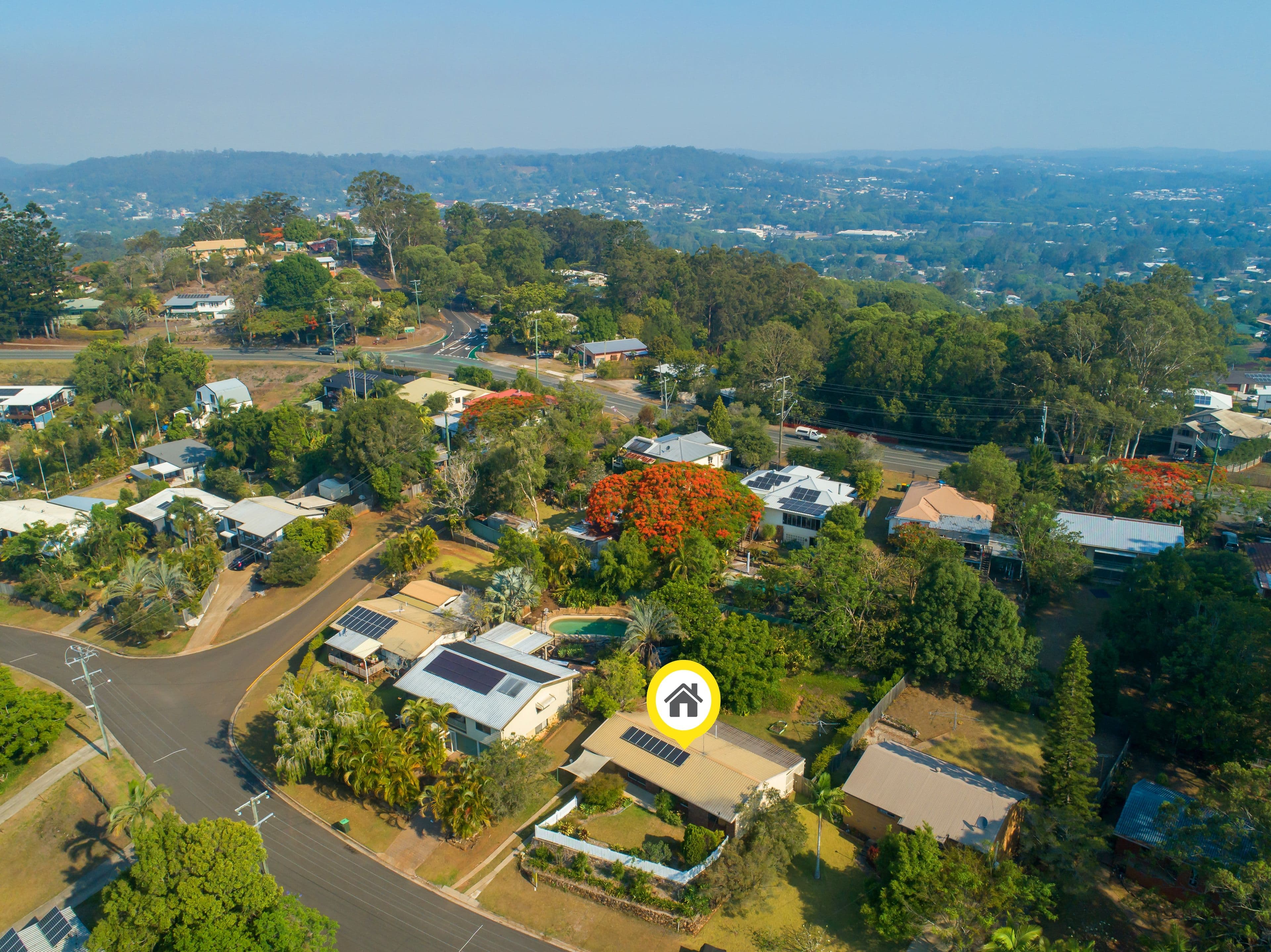 35 David Street, Nambour QLD 4560, Nambour - Thumbnail 4
