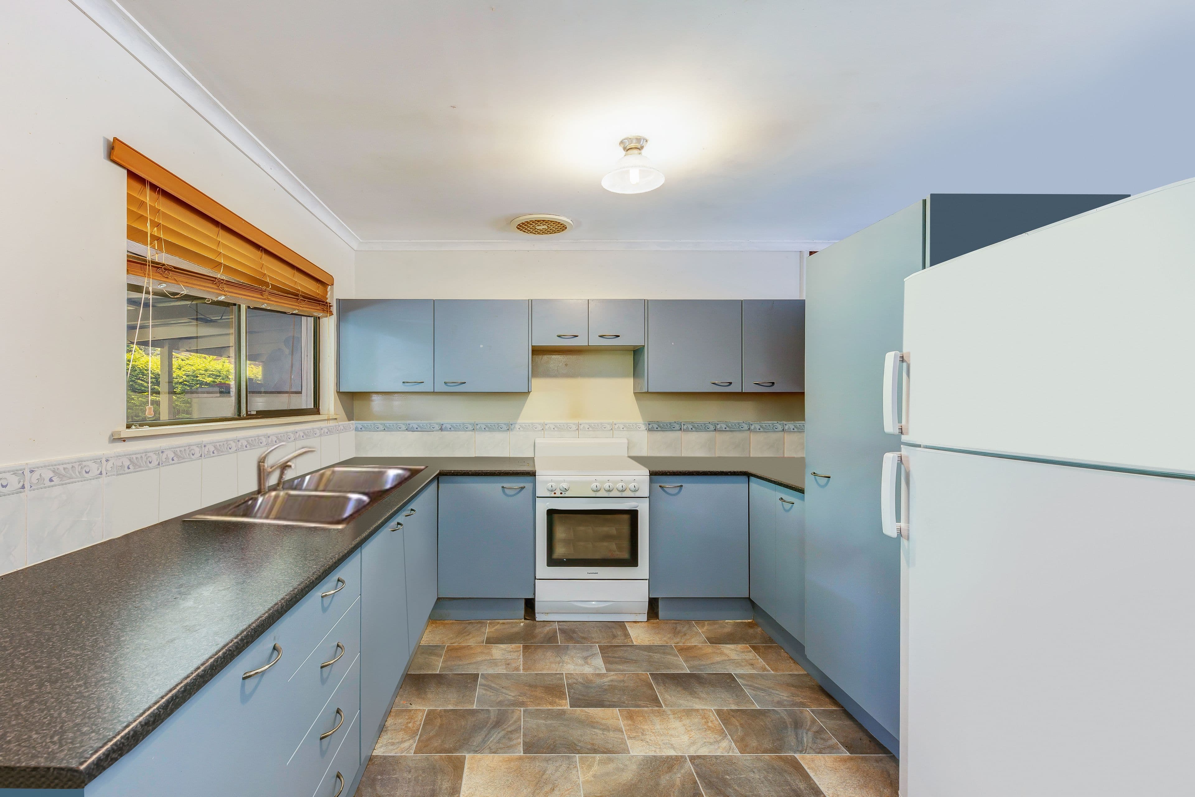 35 David Street, Nambour QLD 4560, Nambour - Thumbnail 5