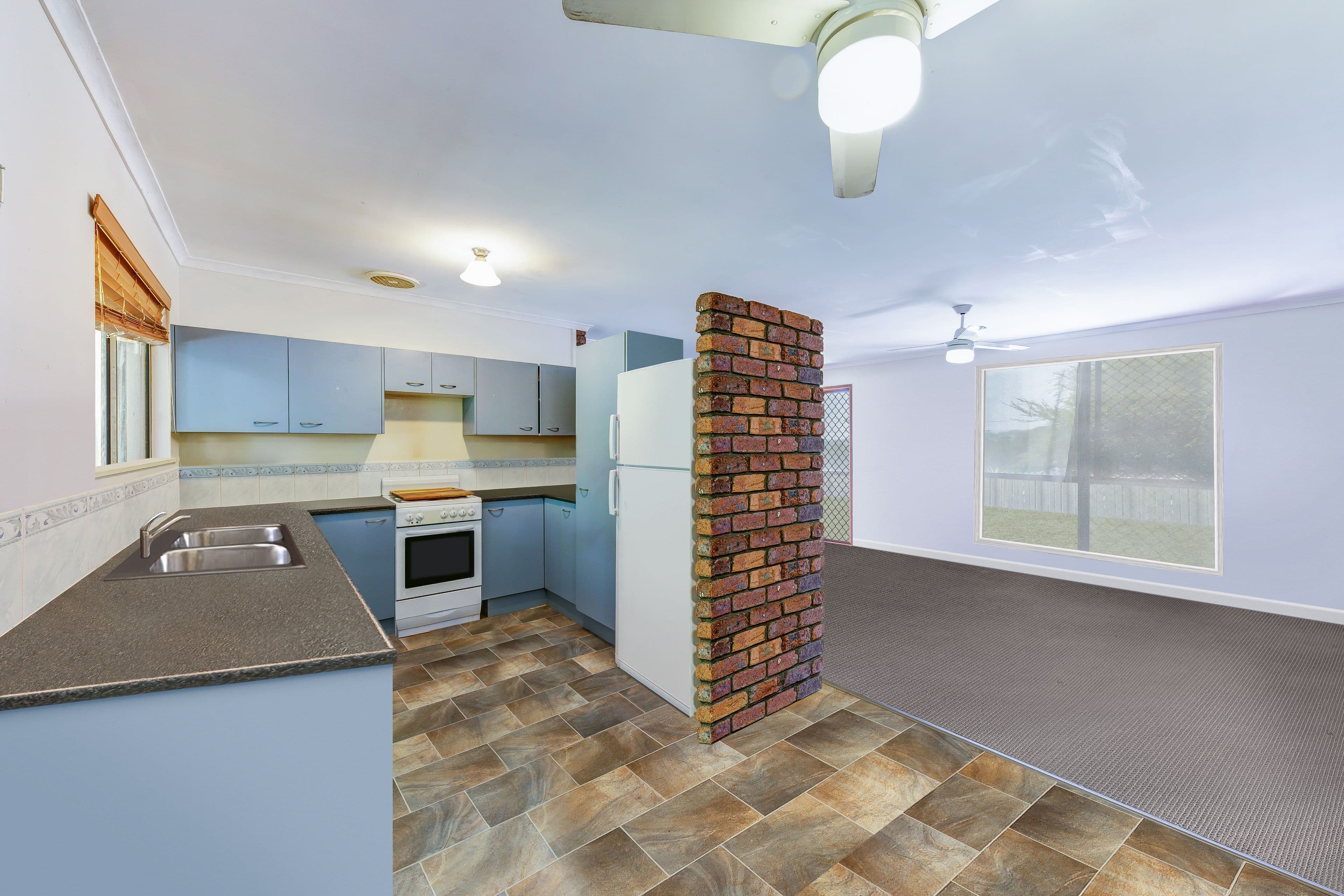 35 David Street, Nambour QLD 4560, Nambour - Thumbnail 6