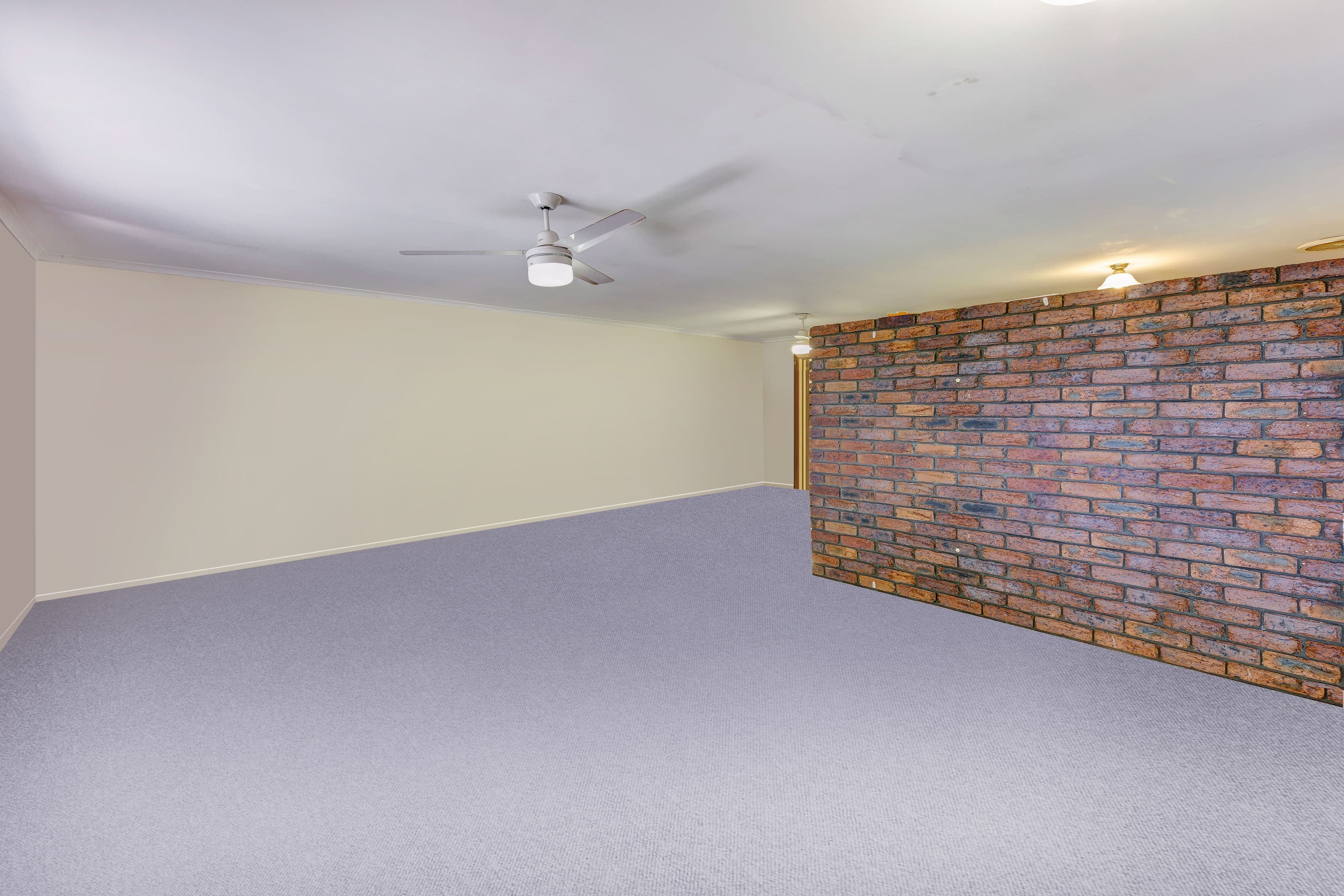 35 David Street, Nambour QLD 4560, Nambour - Thumbnail 7