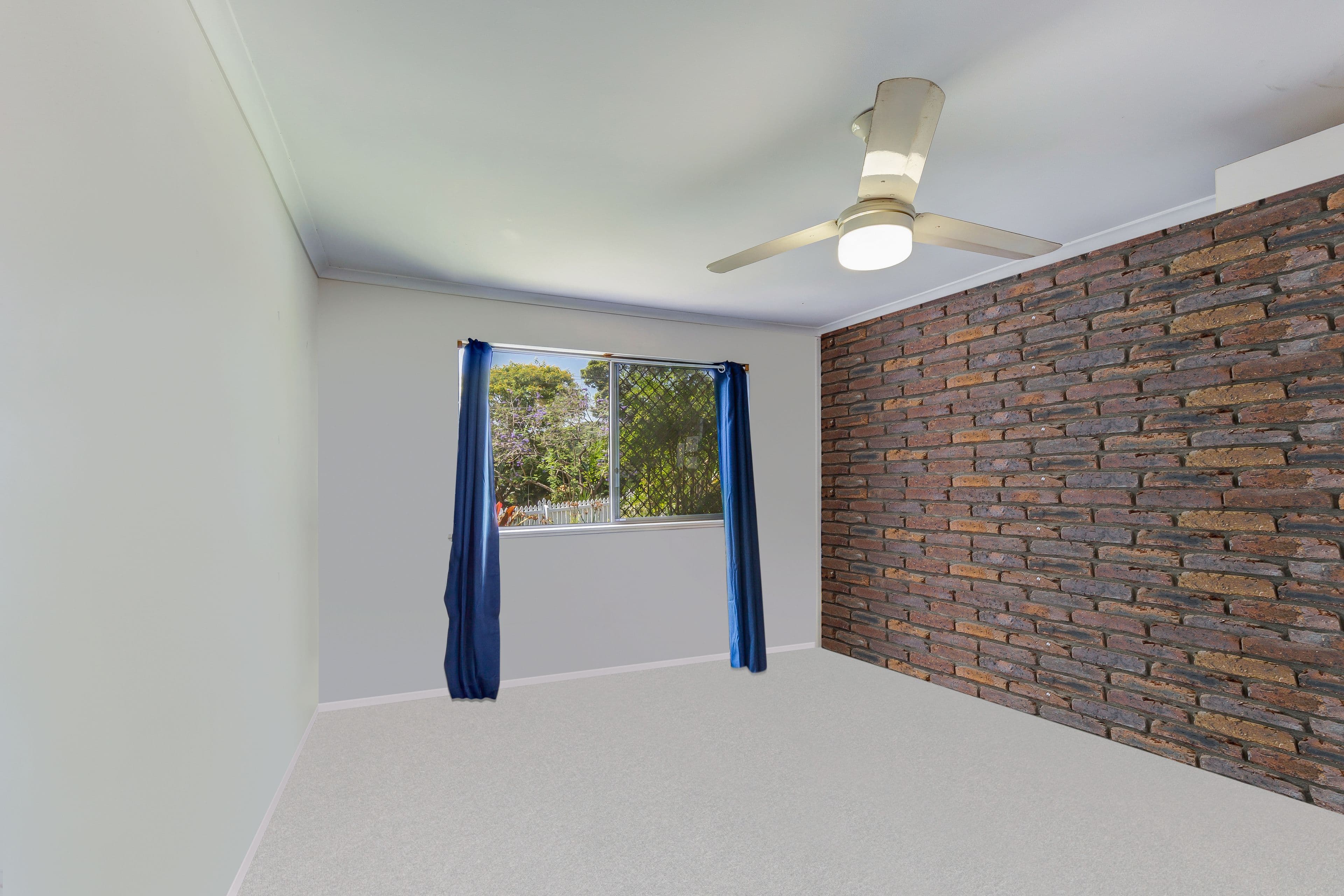 35 David Street, Nambour QLD 4560, Nambour - Thumbnail 8