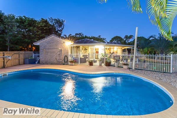 4 Butterfly Drive, Kallangur QLD 4503, Kallangur - Image 1