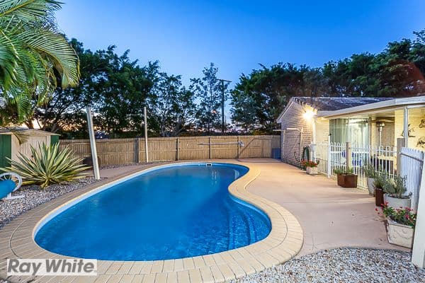 4 Butterfly Drive, Kallangur QLD 4503, Kallangur - Thumbnail 2