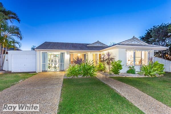 4 Butterfly Drive, Kallangur QLD 4503, Kallangur - Thumbnail 3