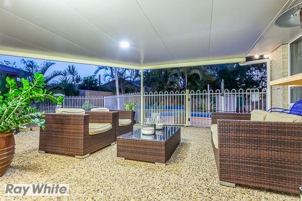 4 Butterfly Drive, Kallangur QLD 4503, Kallangur - Thumbnail 4