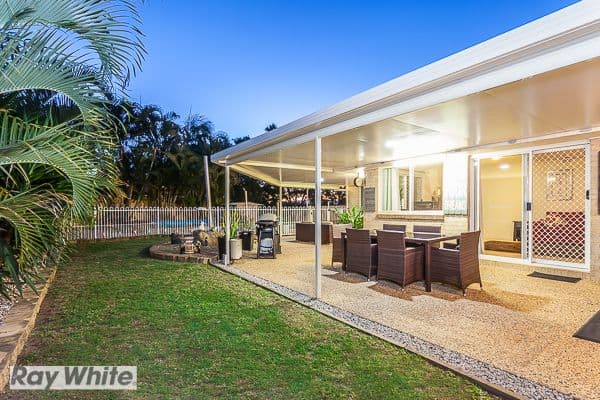 4 Butterfly Drive, Kallangur QLD 4503, Kallangur - Thumbnail 5