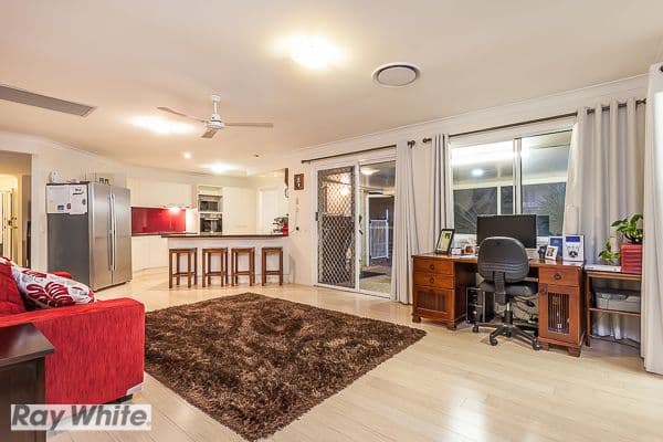 4 Butterfly Drive, Kallangur QLD 4503, Kallangur - Thumbnail 6