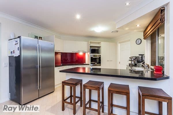 4 Butterfly Drive, Kallangur QLD 4503, Kallangur - Thumbnail 7