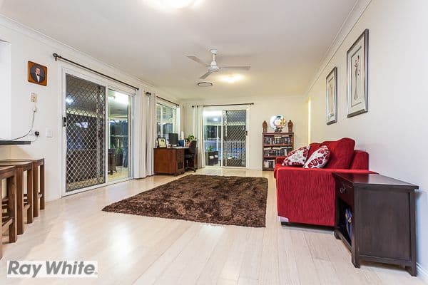 4 Butterfly Drive, Kallangur QLD 4503, Kallangur - Thumbnail 8